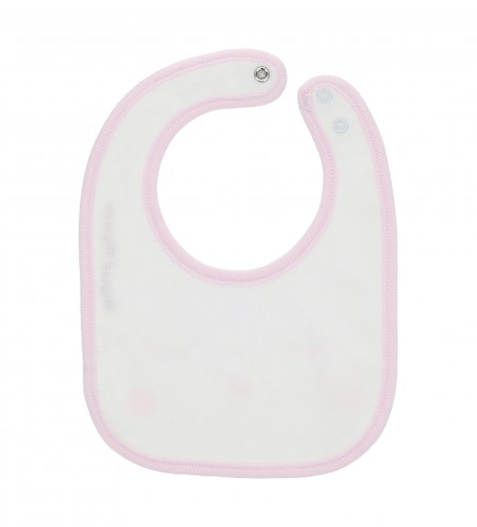 AZP7033BFBIAUNI-WHITE