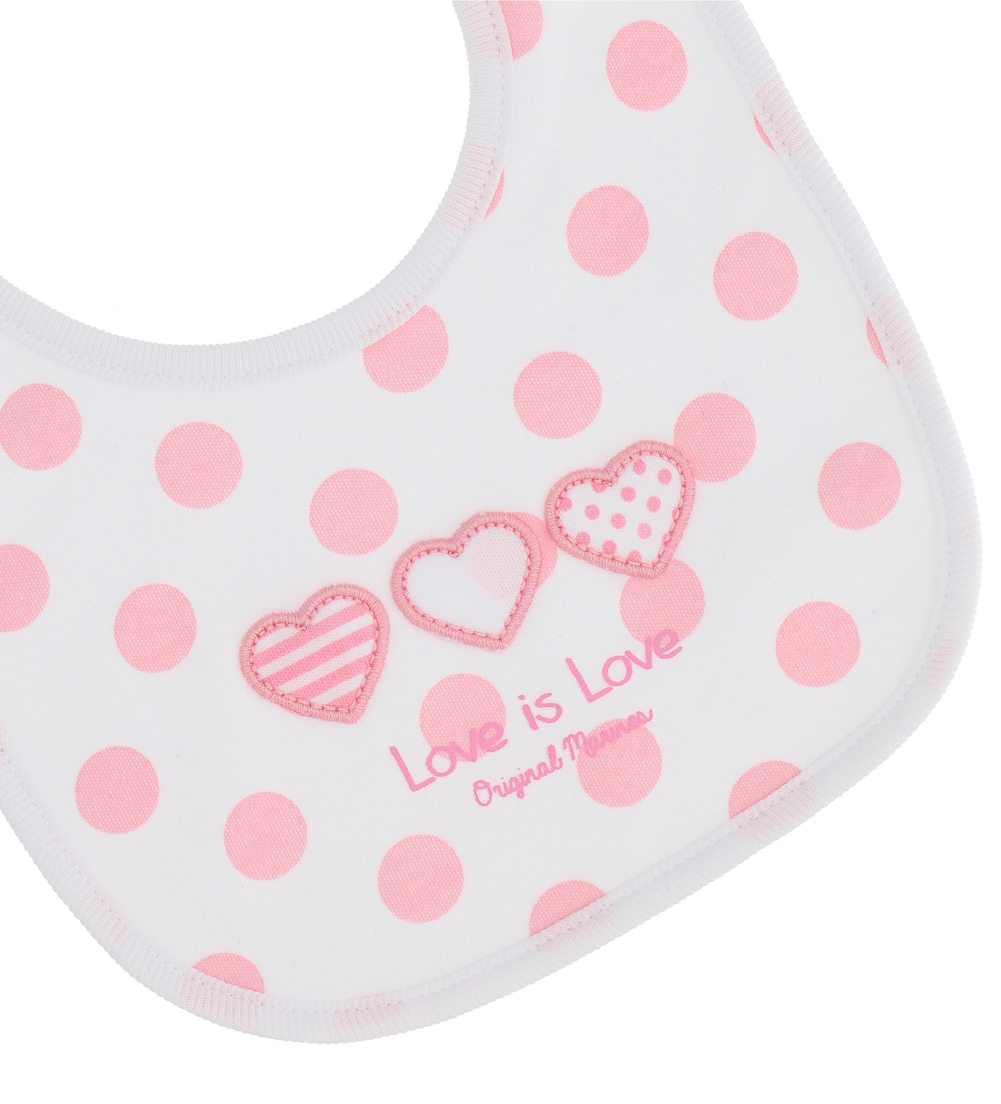 AZP7034BFBIAUNI-WHITE