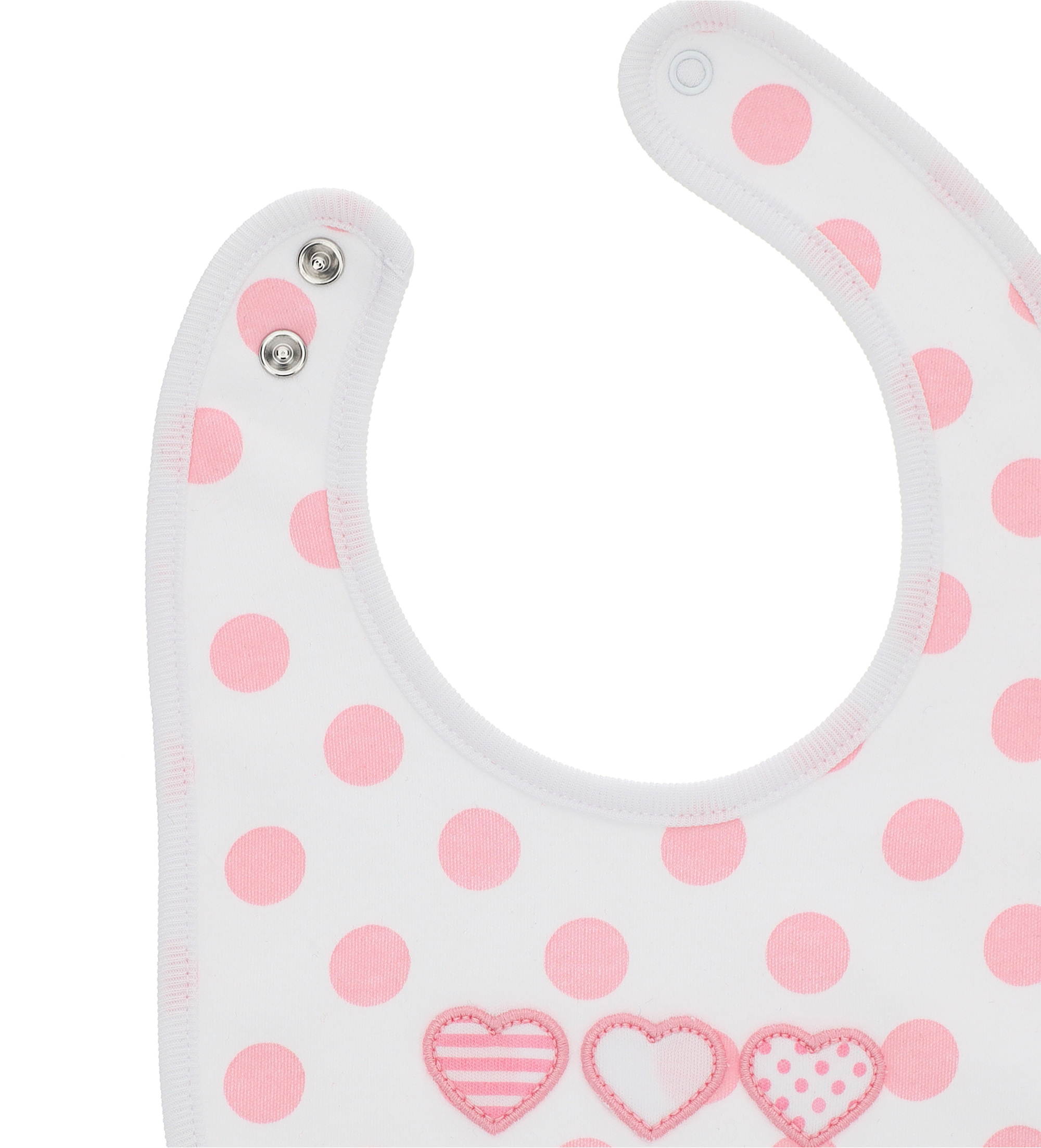 AZP7034BFBIAUNI-WHITE