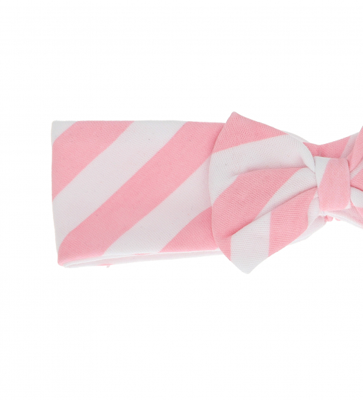 AZP7035BFBIAUNI-WHITE