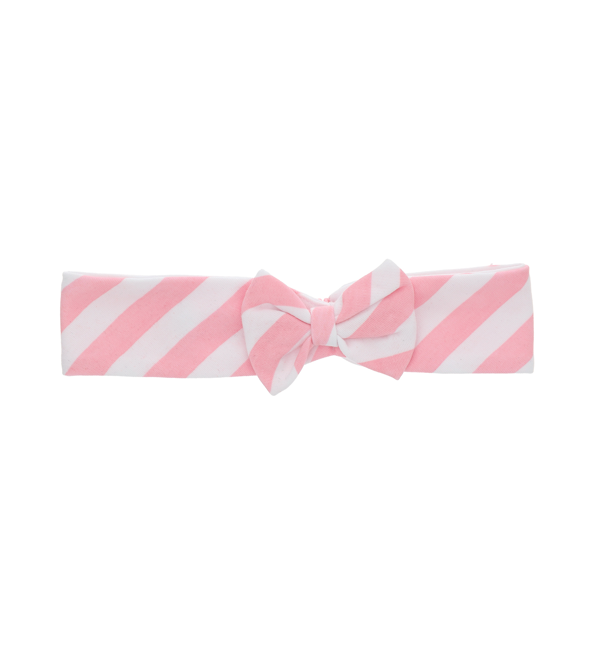 AZP7035BFBIAUNI-WHITE