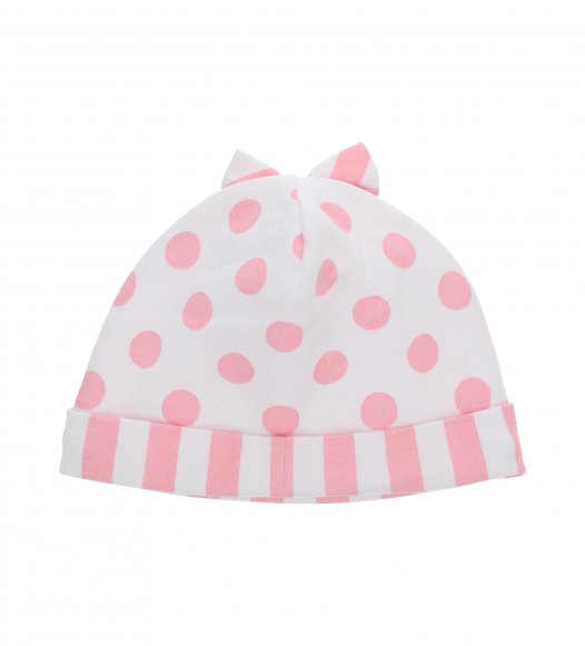 AZP7036BFBIAUNI-WHITE