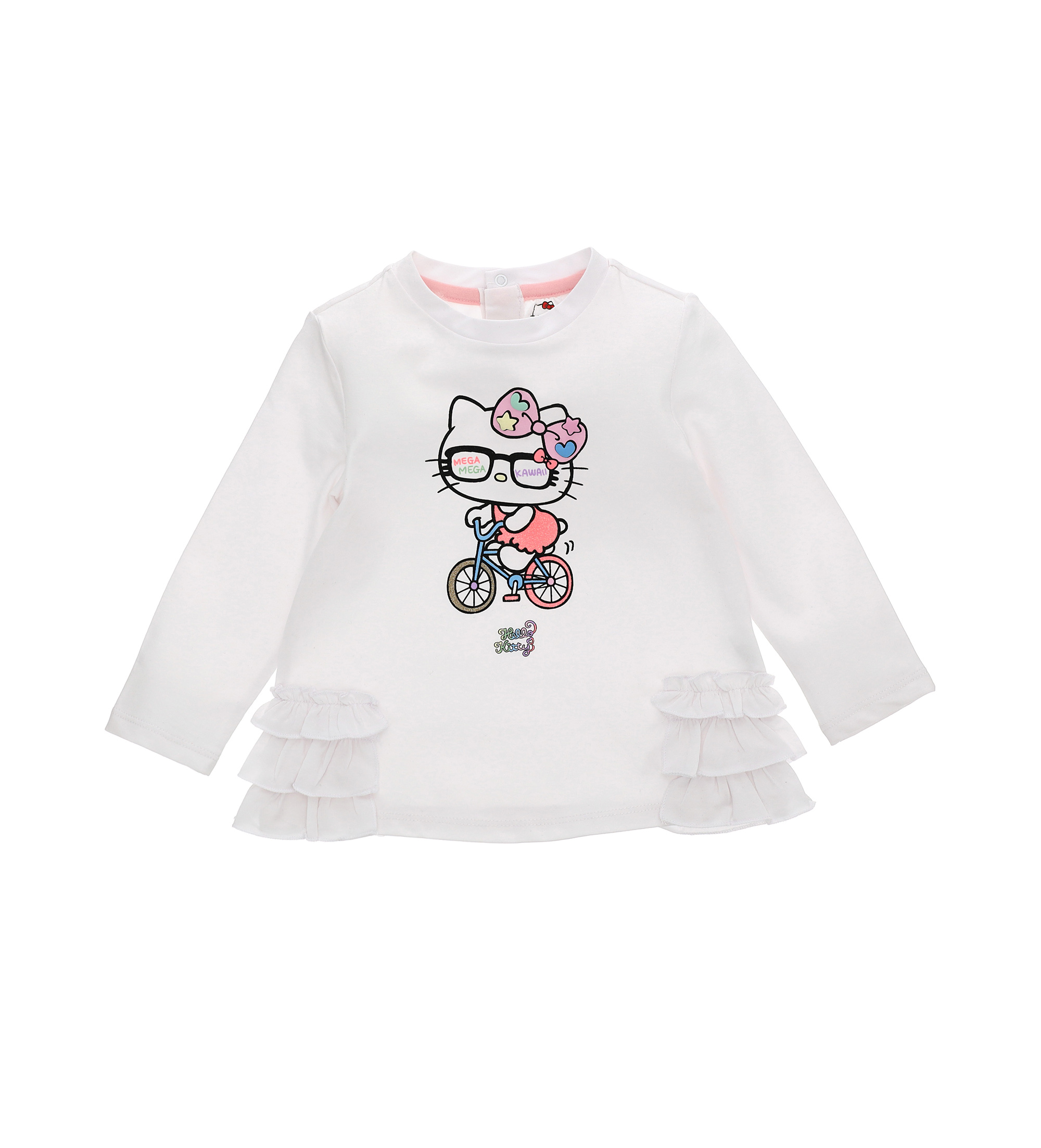 AZPV1177NFBIA-WHITE