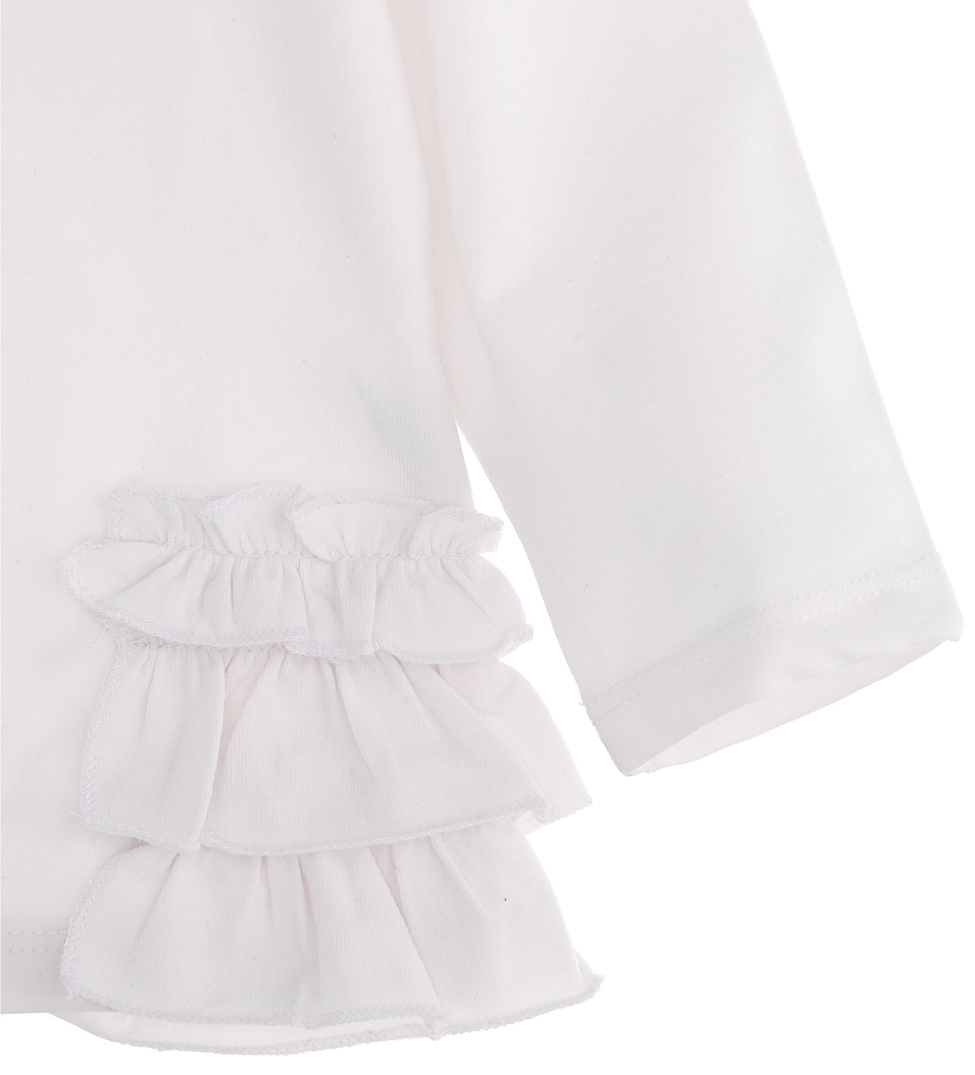 AZPV1177NFBIA-WHITE