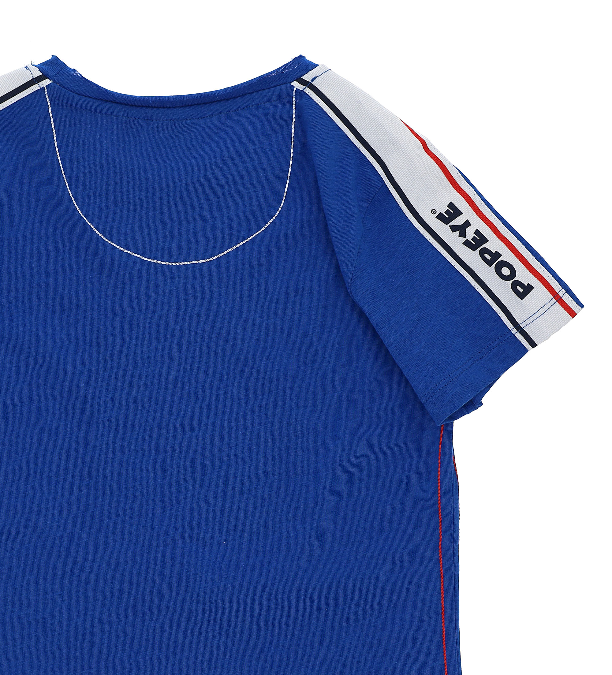 AZPV2030BROY-ROYAL BLUE