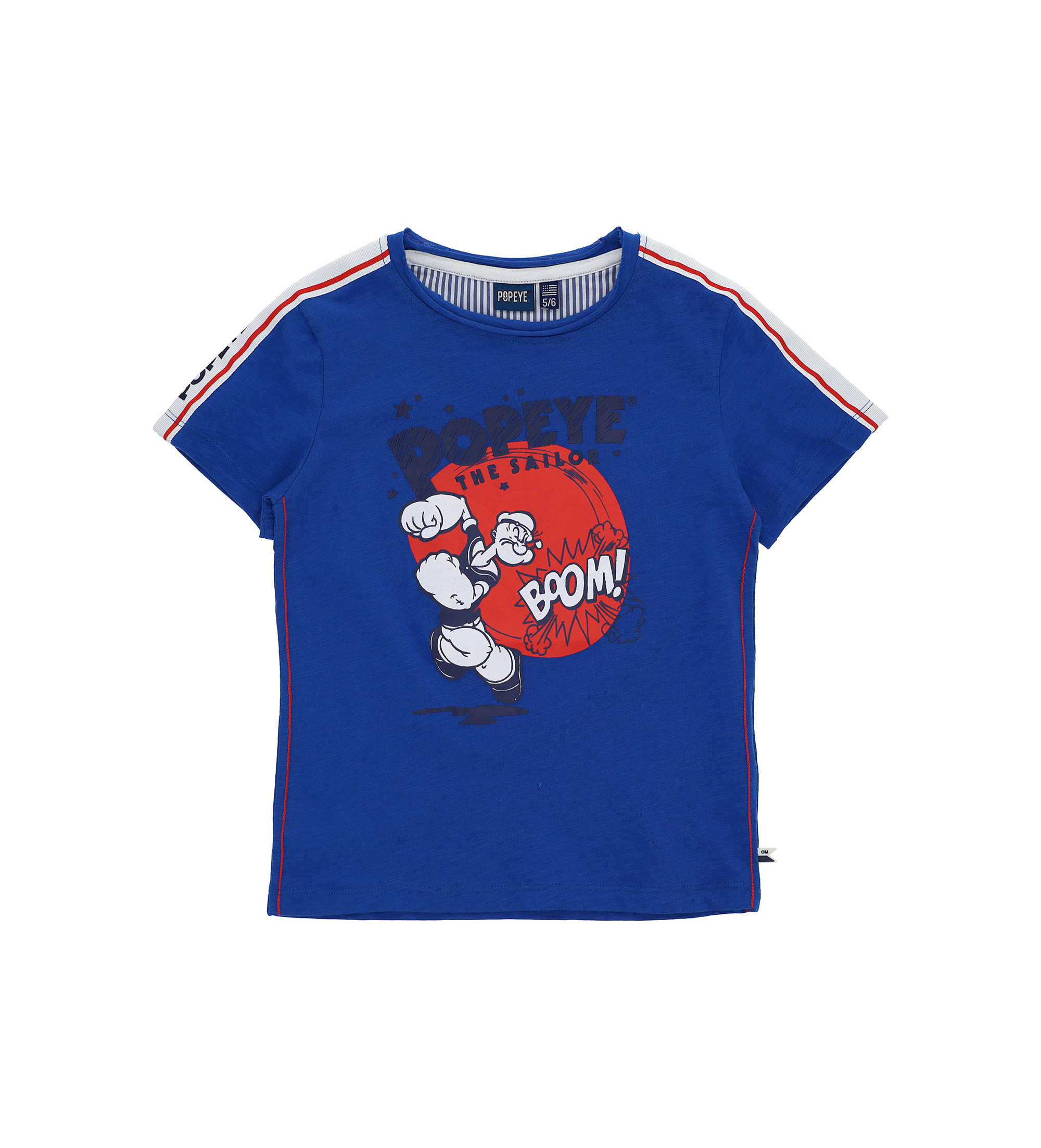 AZPV2030BROY-ROYAL BLUE