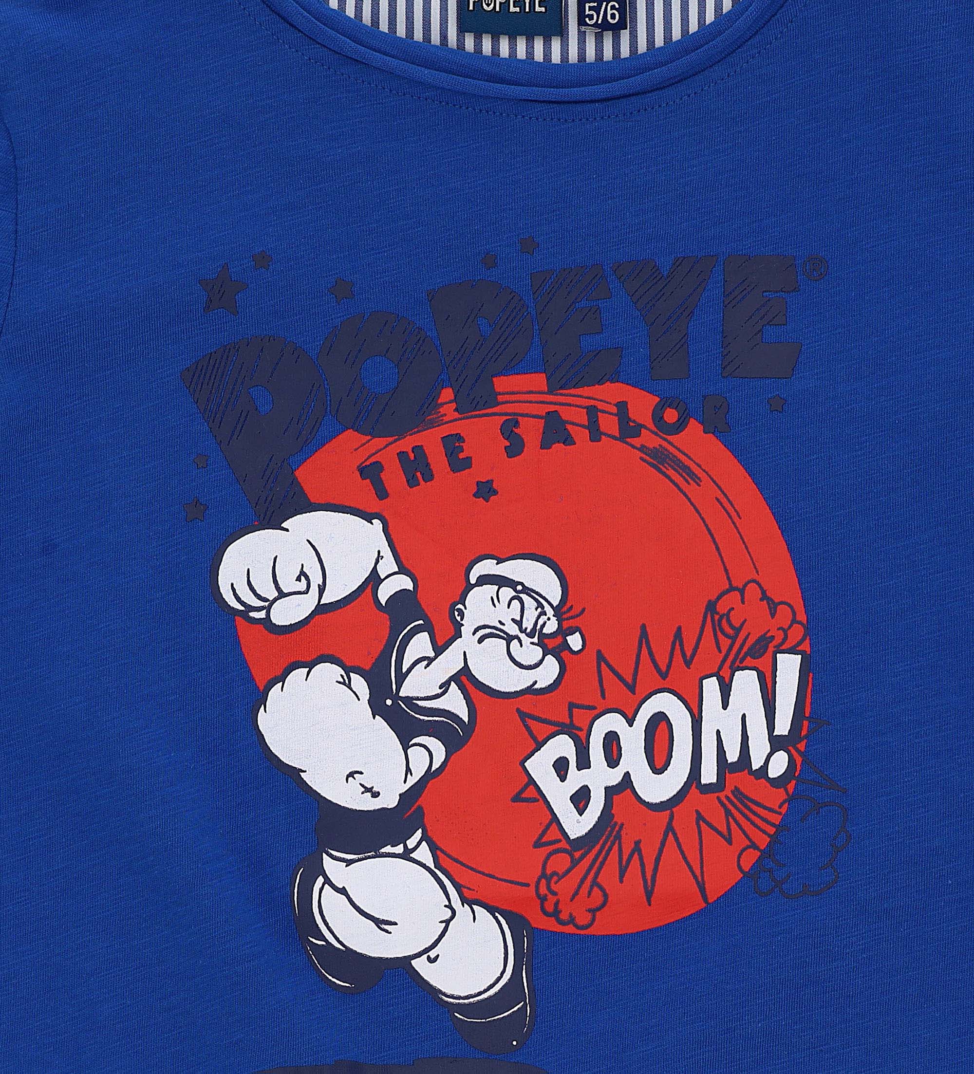 AZPV2030BROY-ROYAL BLUE