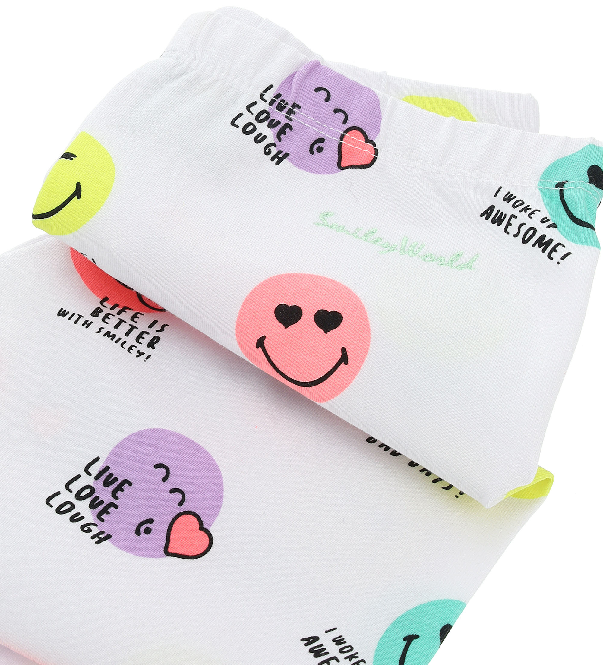 AZPV3070FBIA-OFF WHITE