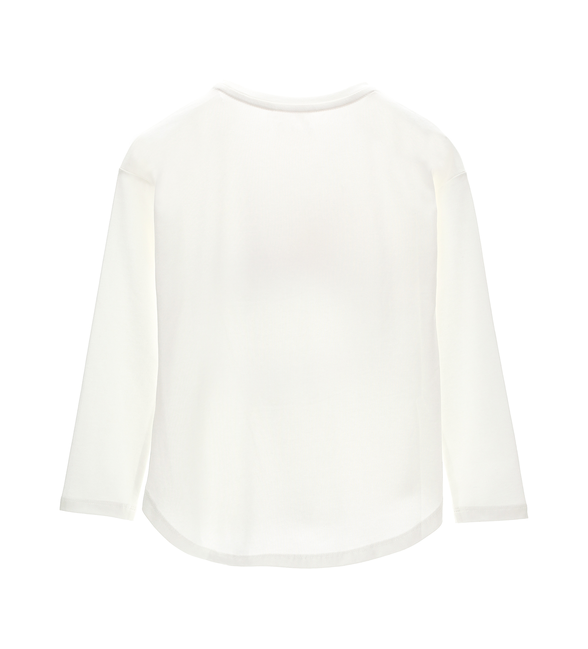 AZPV3175FPAN-OFF WHITE