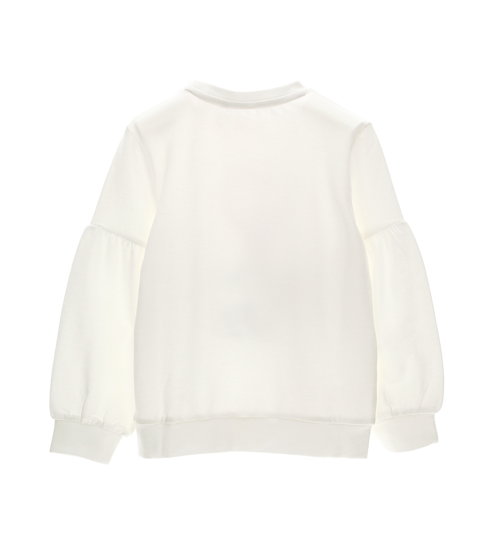 AZPV3183FPAN-OFF WHITE