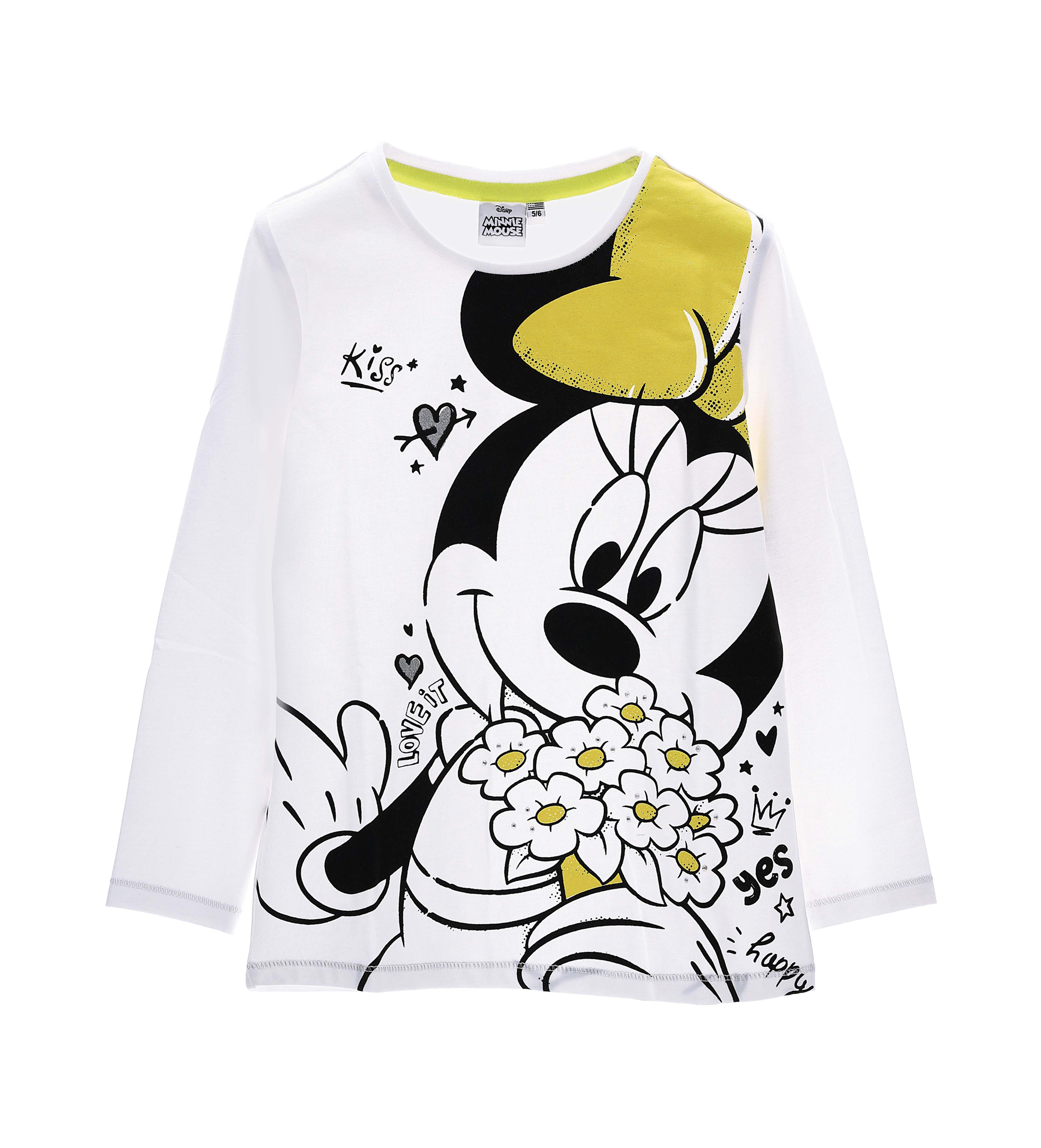 AZPV3271FBIA-OFF WHITE