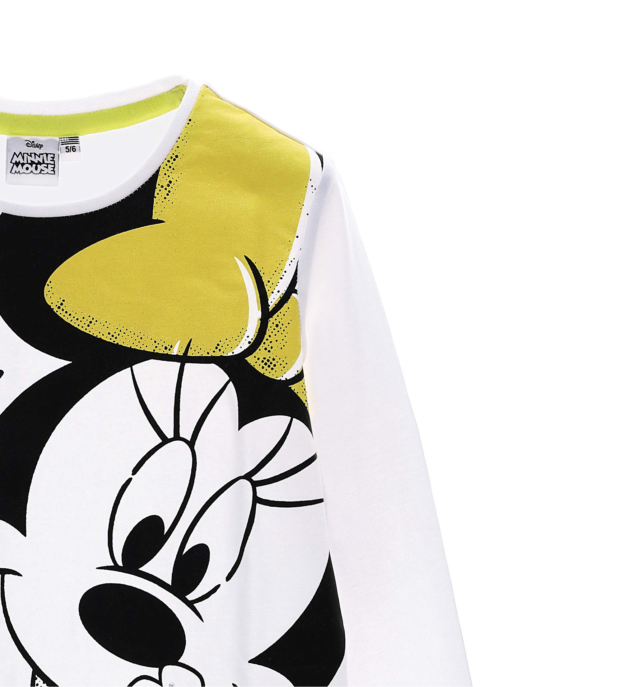 AZPV3271FBIA-OFF WHITE