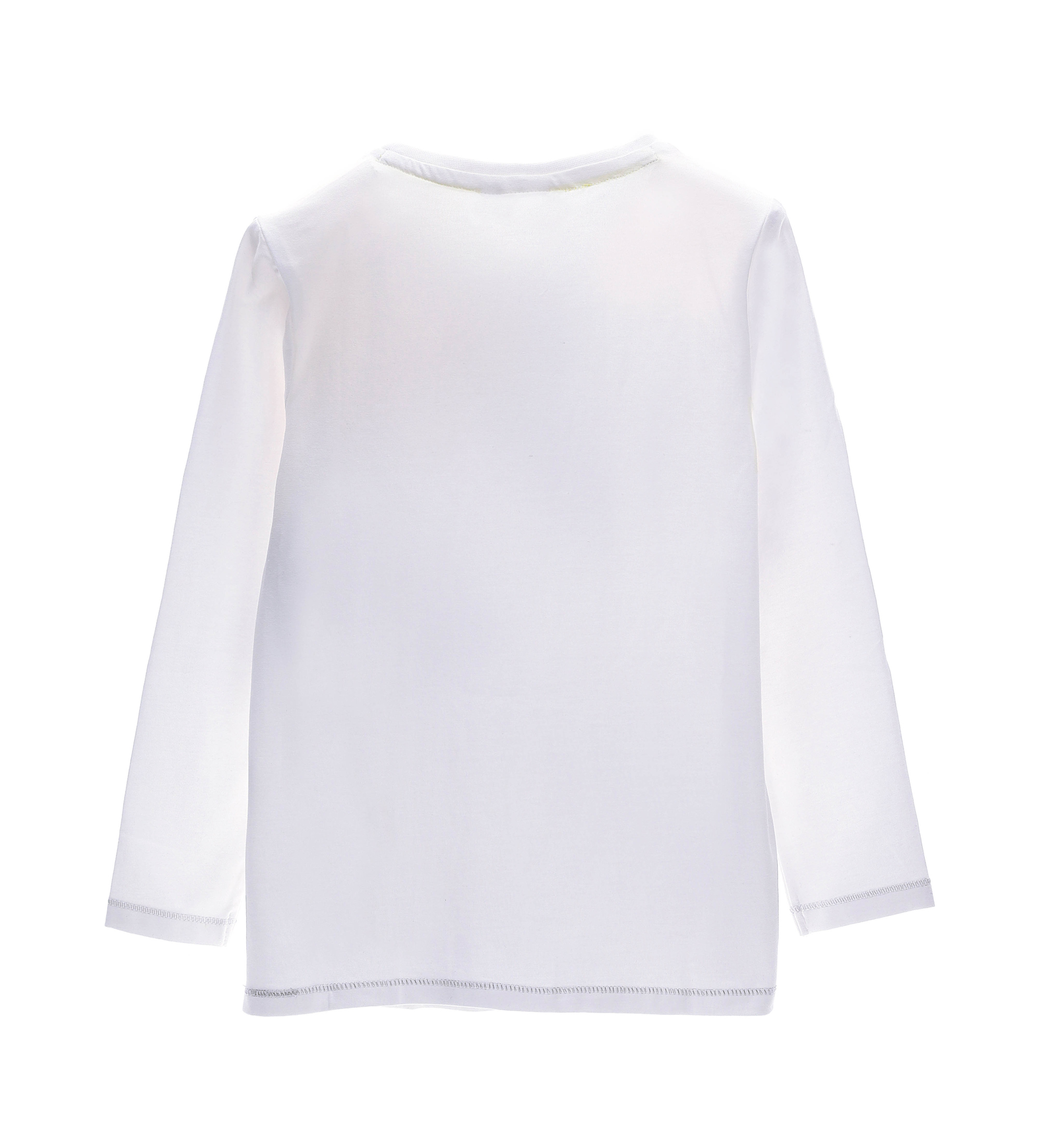 AZPV3271FBIA-OFF WHITE