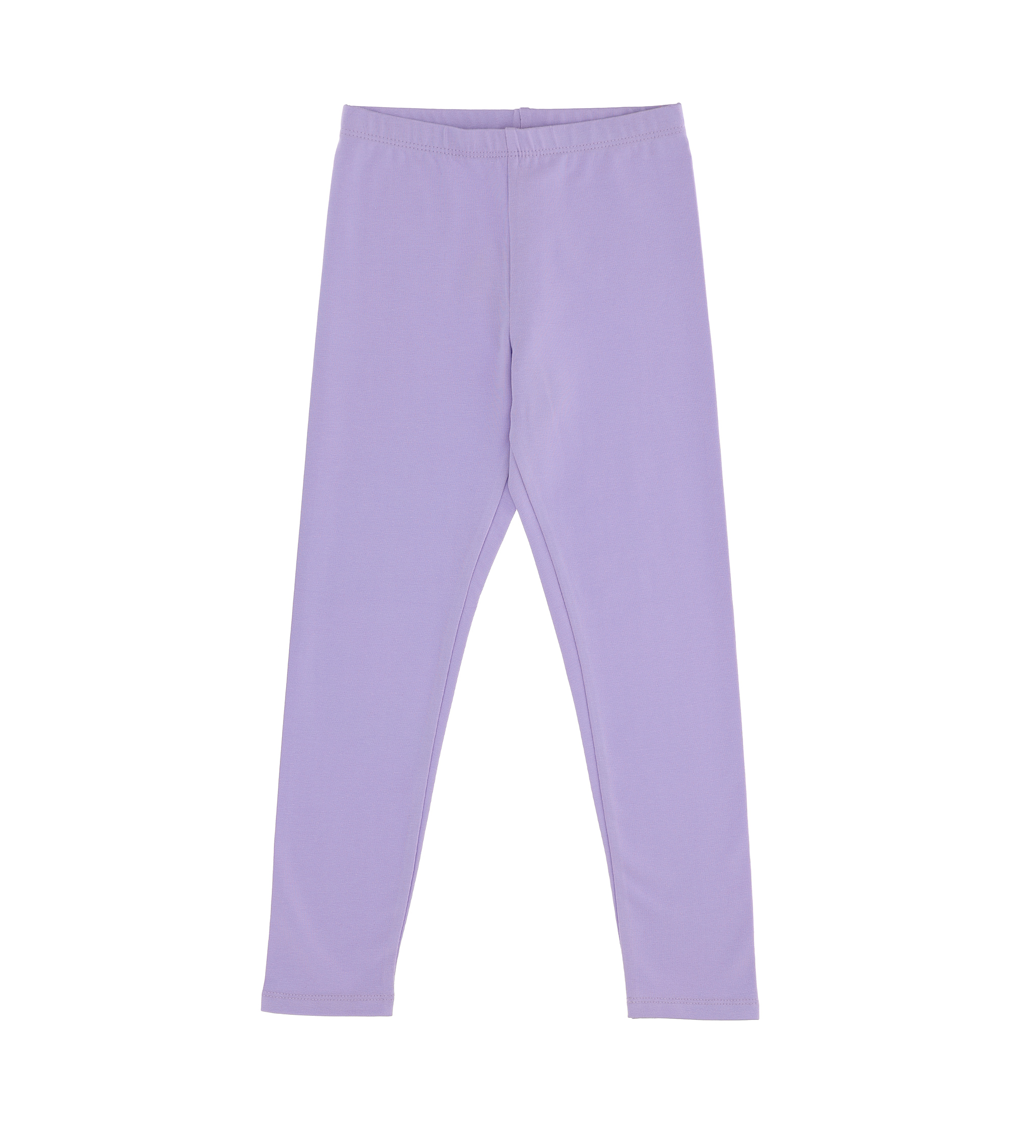 B505F1PAZLIL-PURPLE
