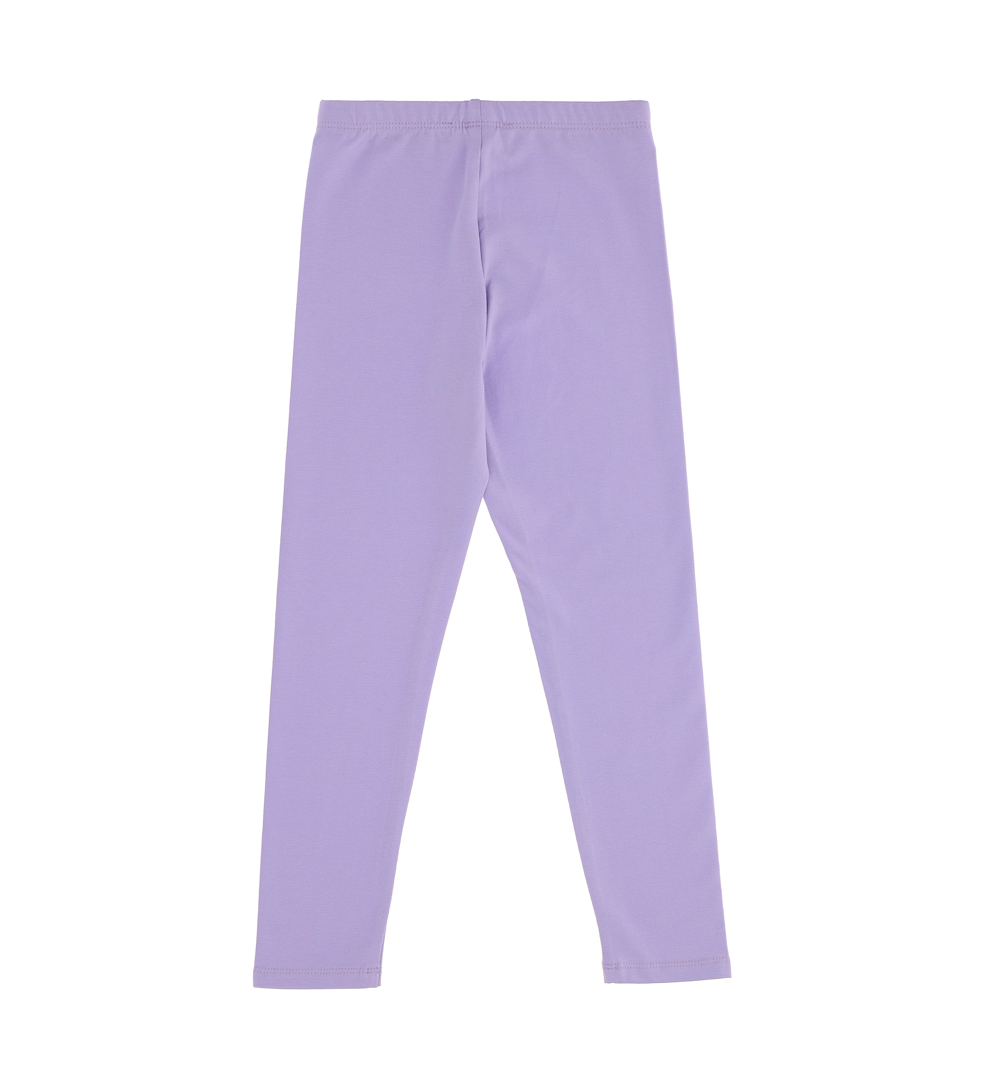 B505F1PAZLIL-PURPLE