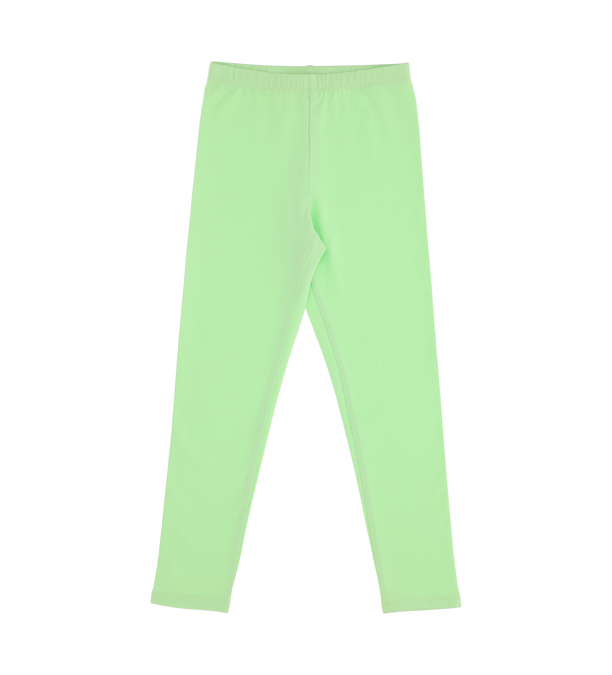 B505F1PAZVER-GREEN