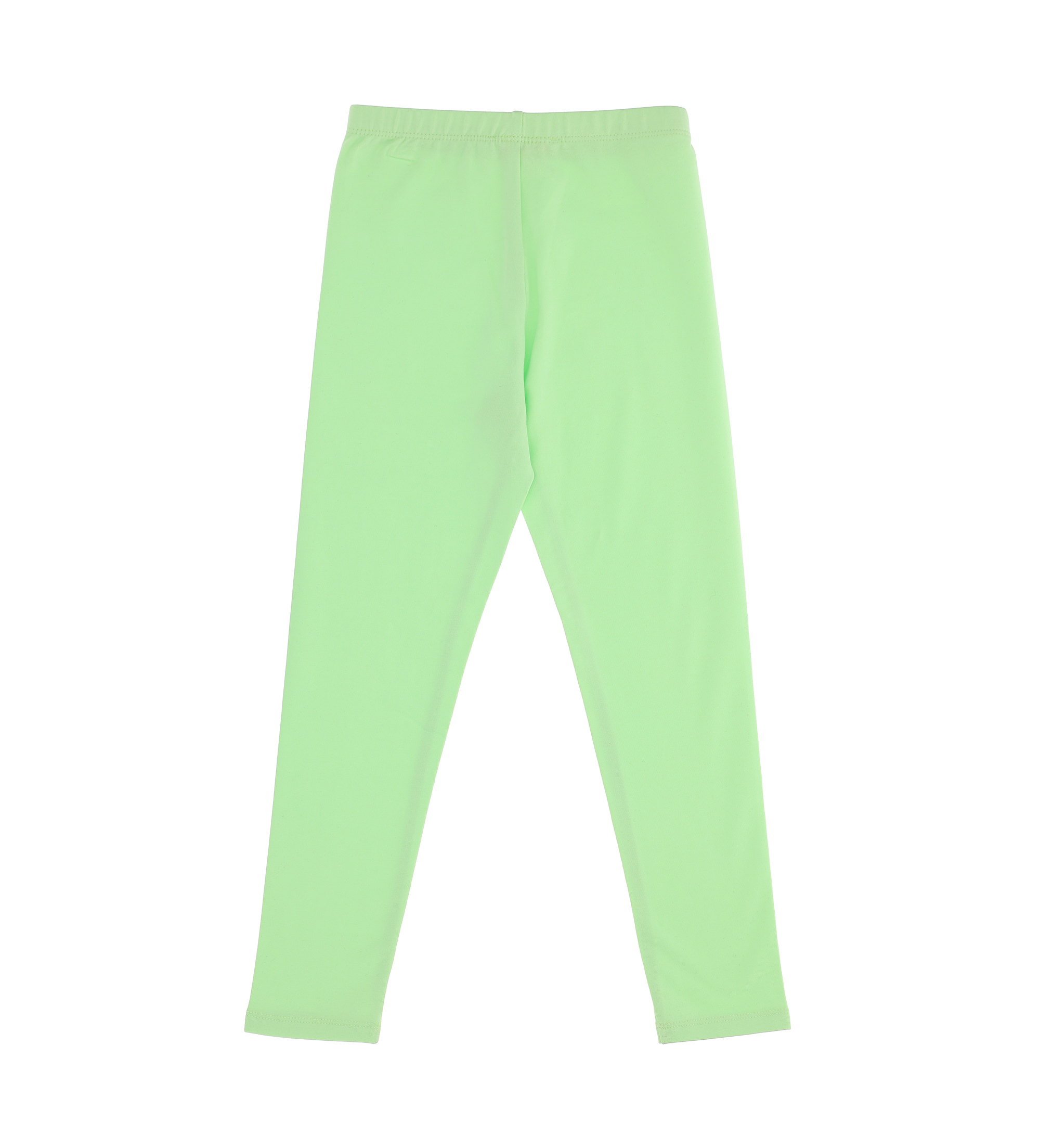 B505F1PAZVER-GREEN