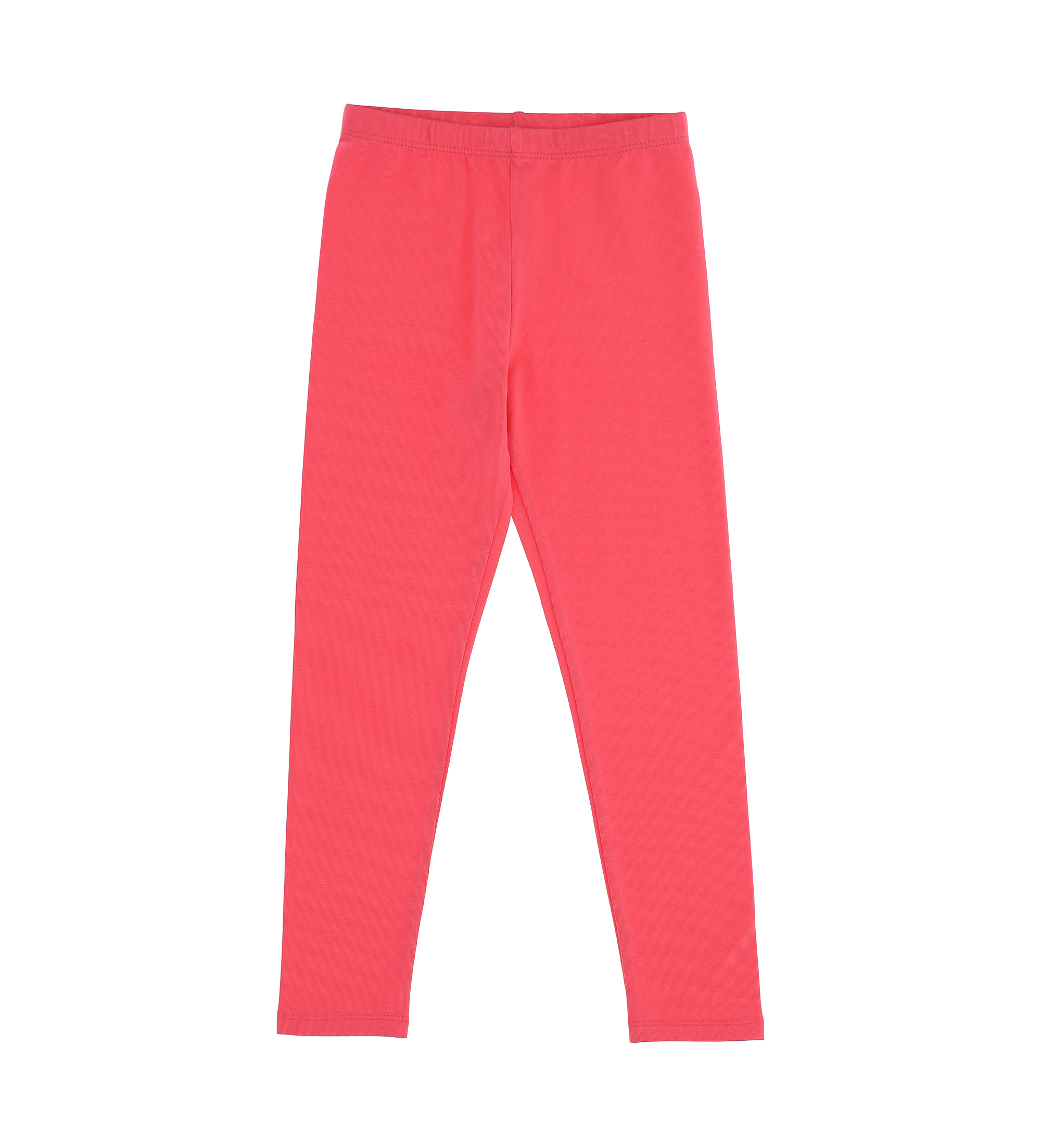 B505F1PAZFUX-FUCHSIA