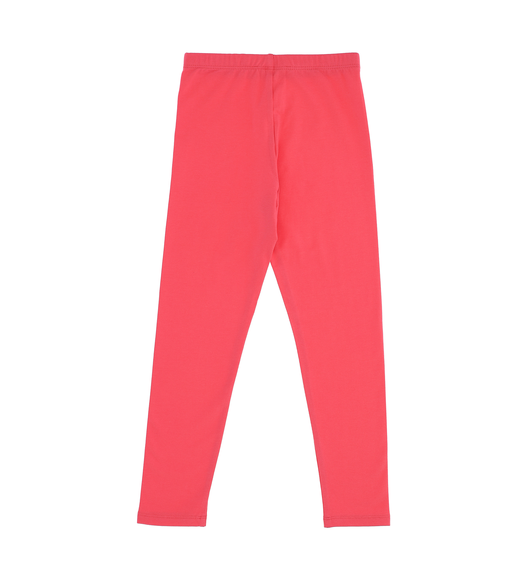 B505F1PAZFUX-FUCHSIA