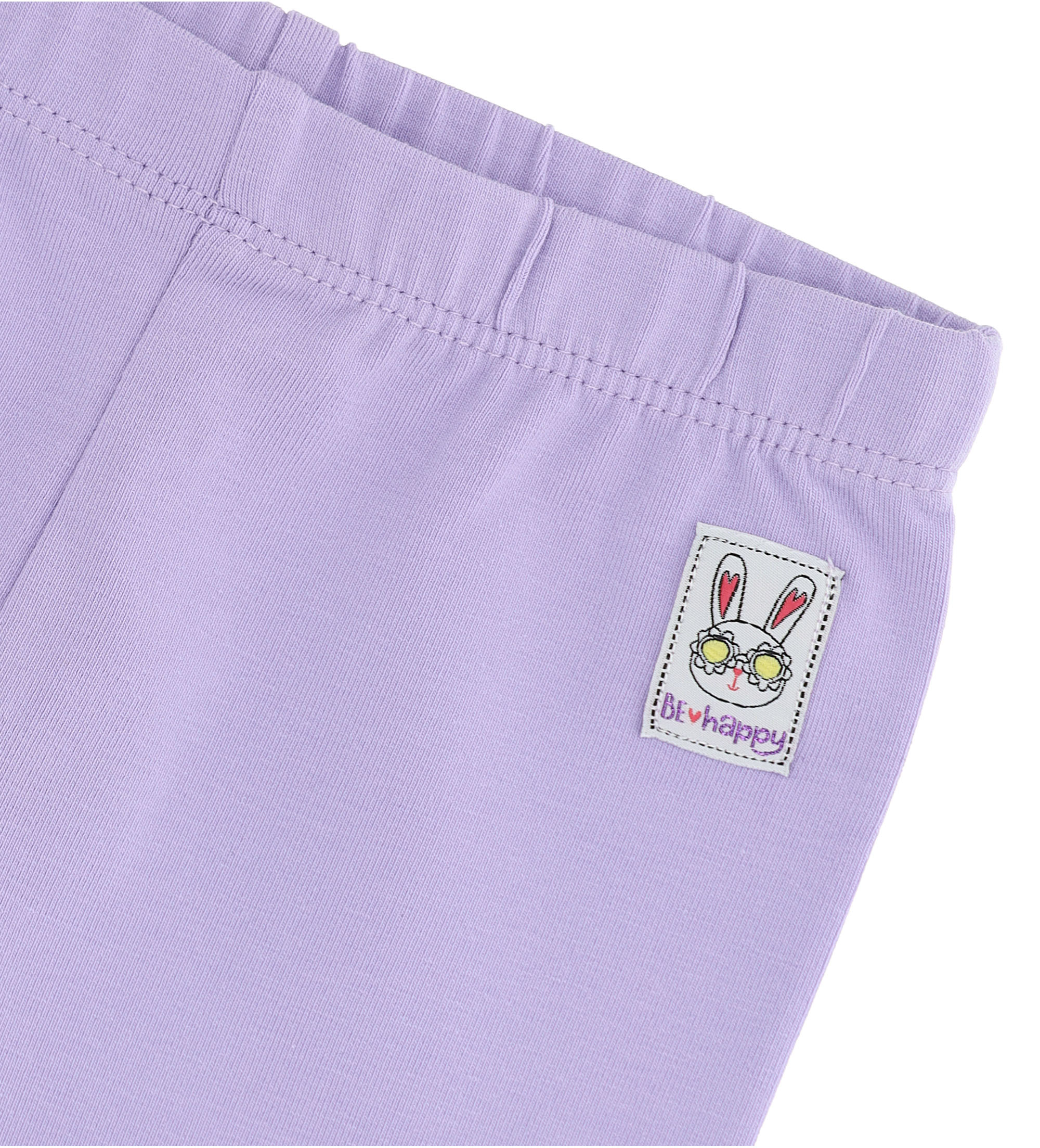 B505NFPAZLIL-PURPLE