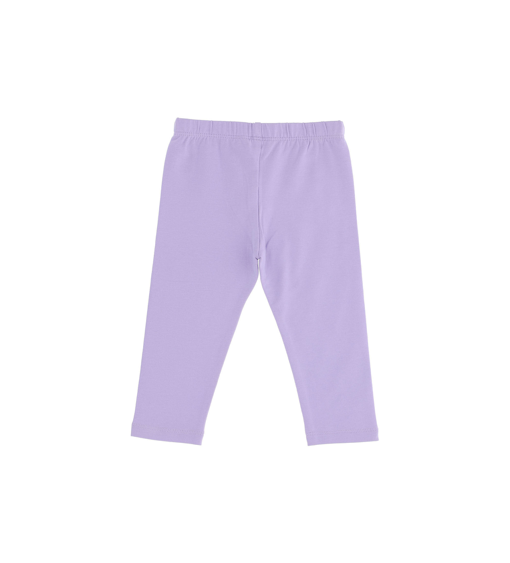 B505NFPAZLIL-PURPLE