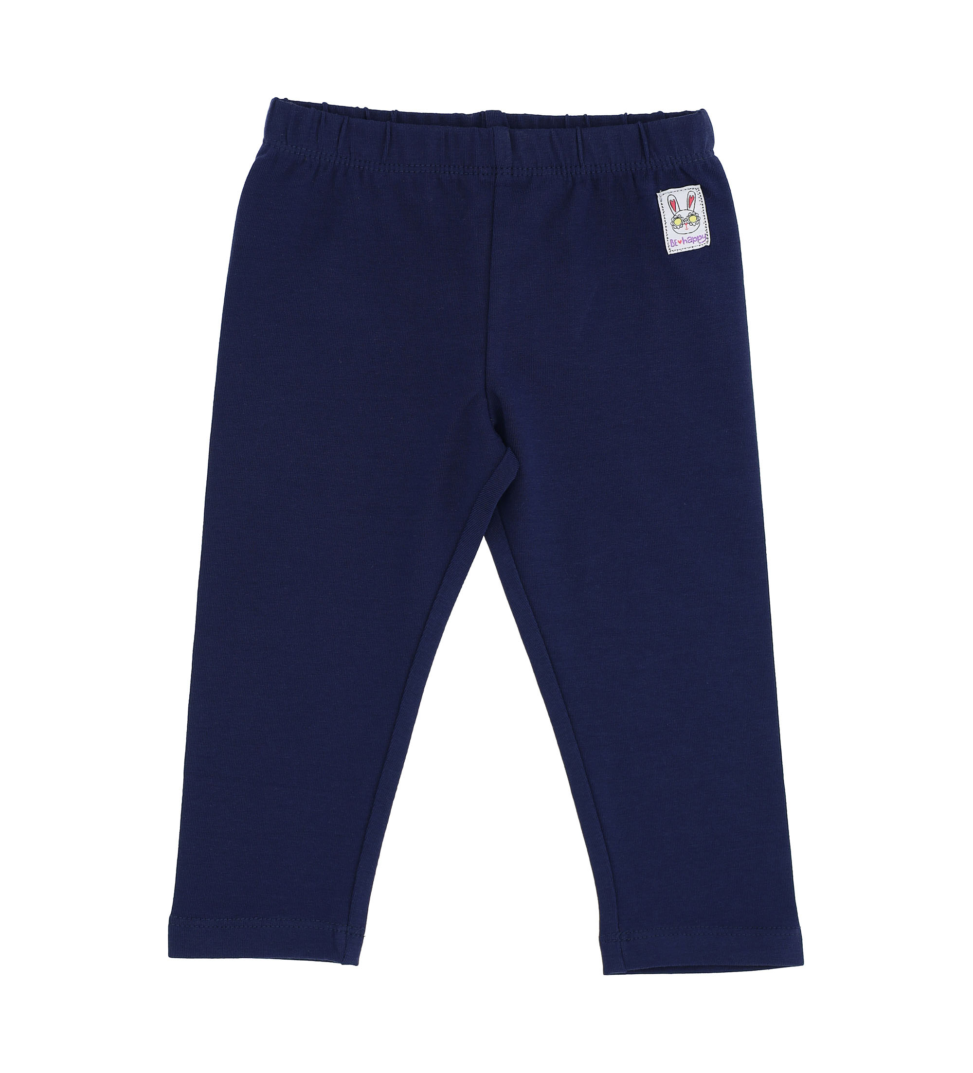 B505NFPAZBLU-BLUE