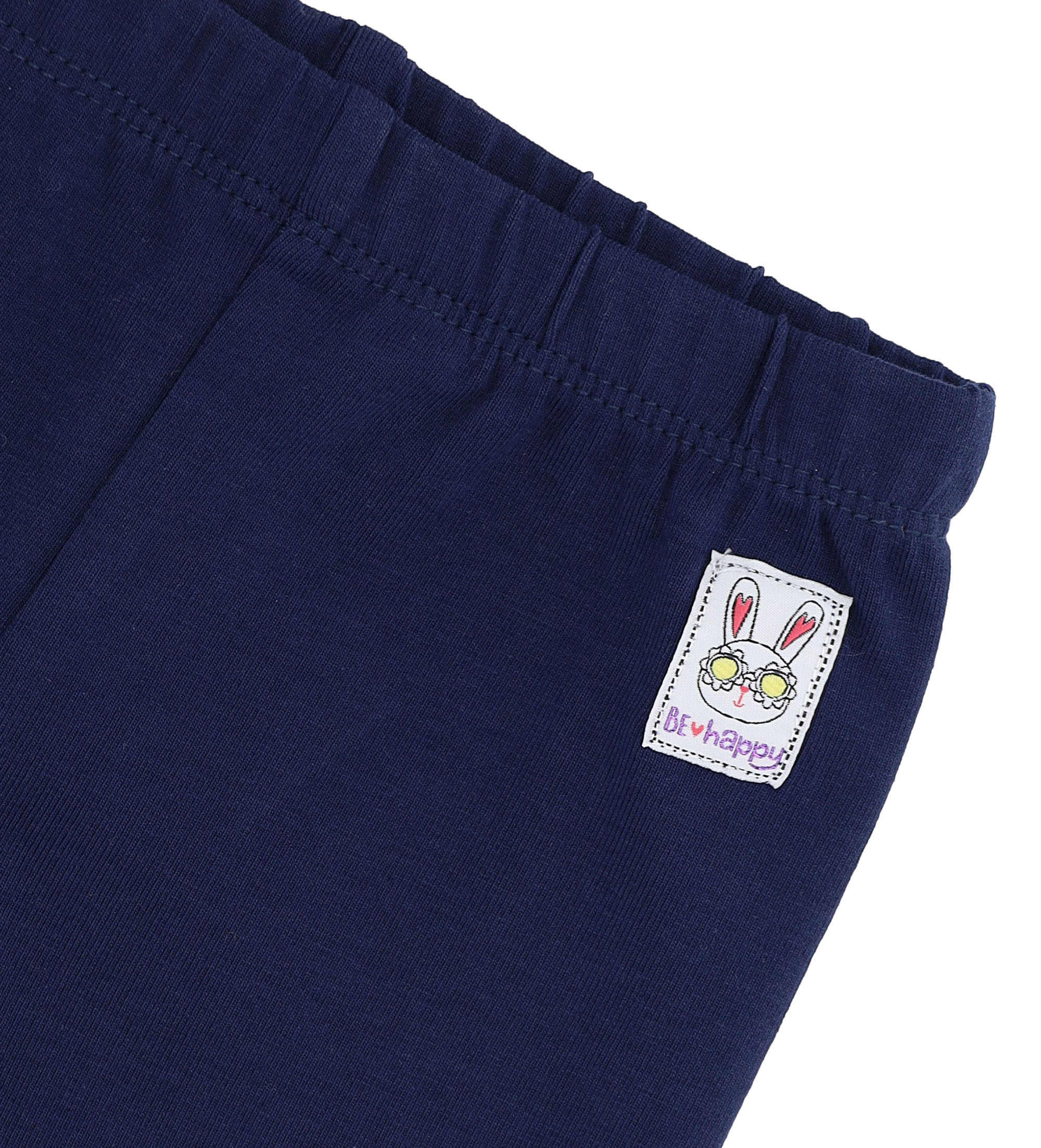 B505NFPAZBLU-BLUE
