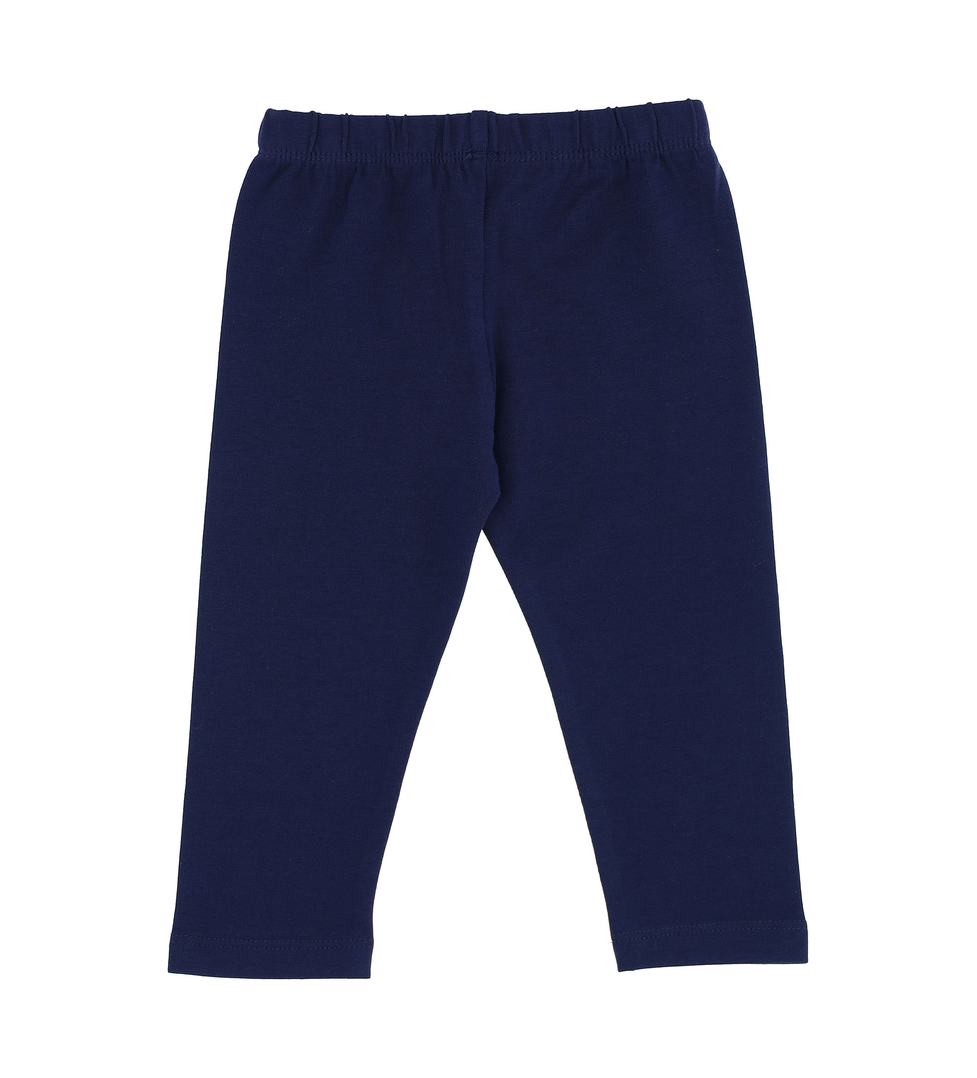 B505NFPAZBLU-BLUE