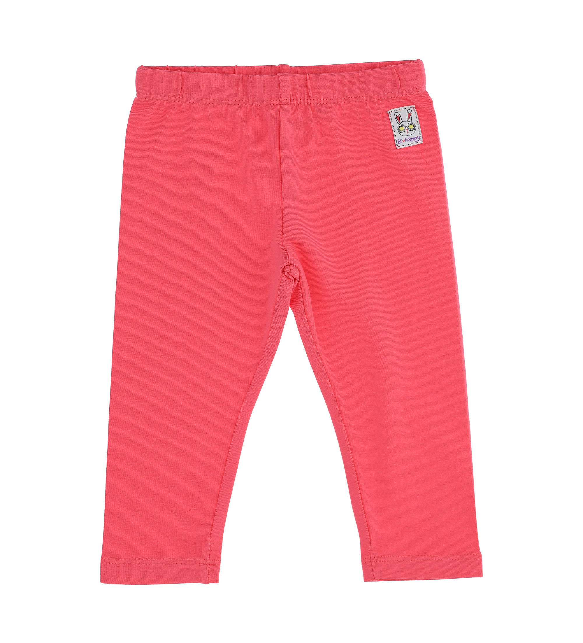 B505NFPAZFUX-FUCHSIA