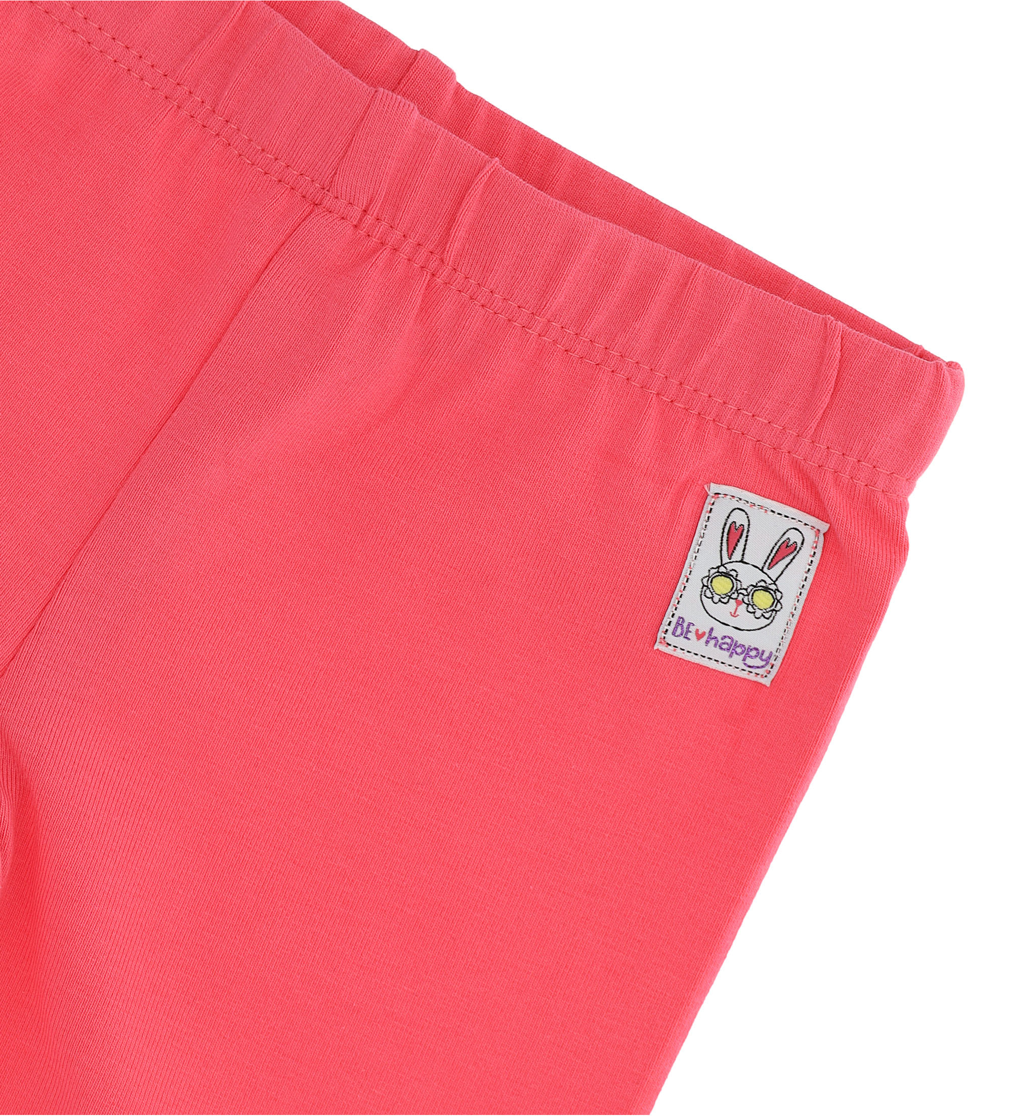 B505NFPAZFUX-FUCHSIA