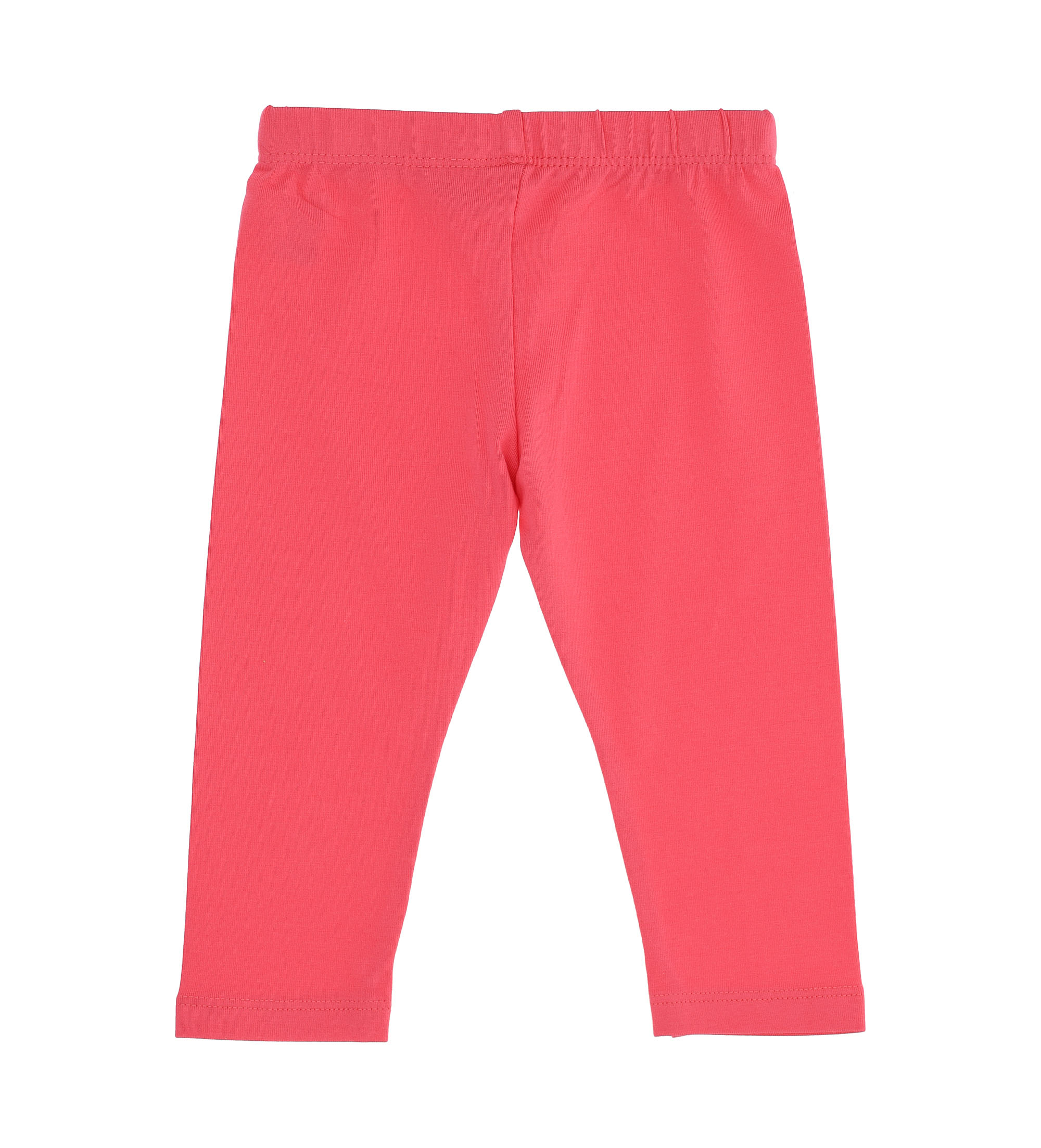 B505NFPAZFUX-FUCHSIA