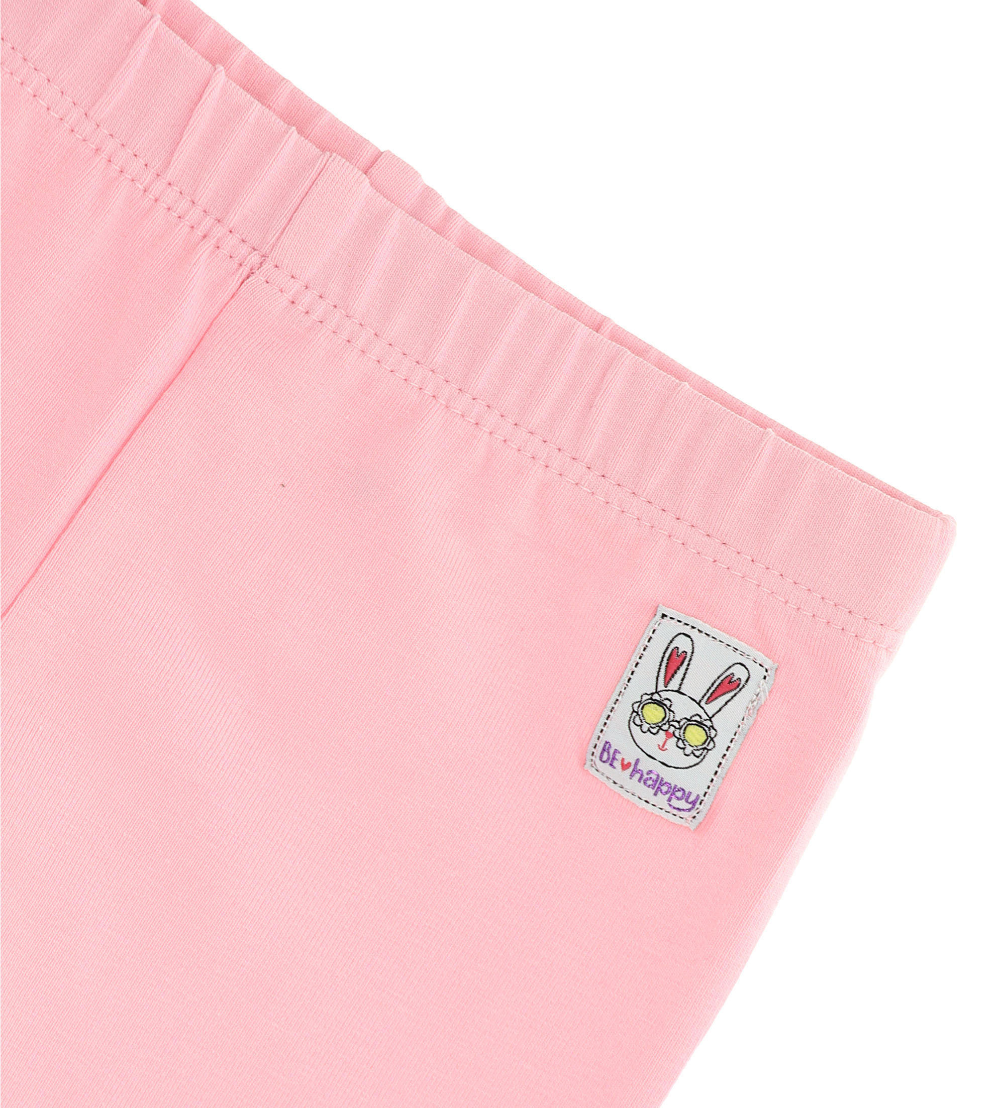 B505NFPAZROS-PINK