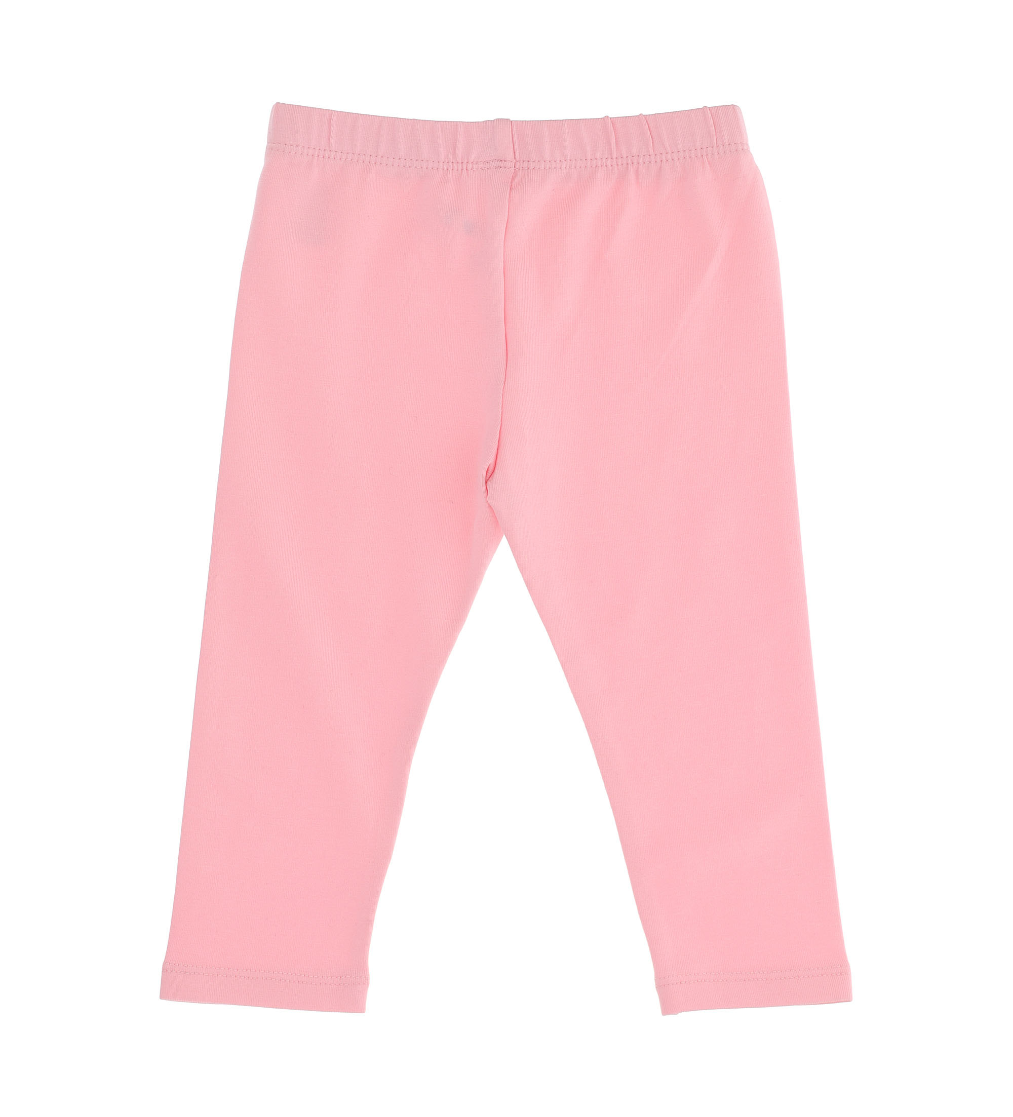 B505NFPAZROS-PINK