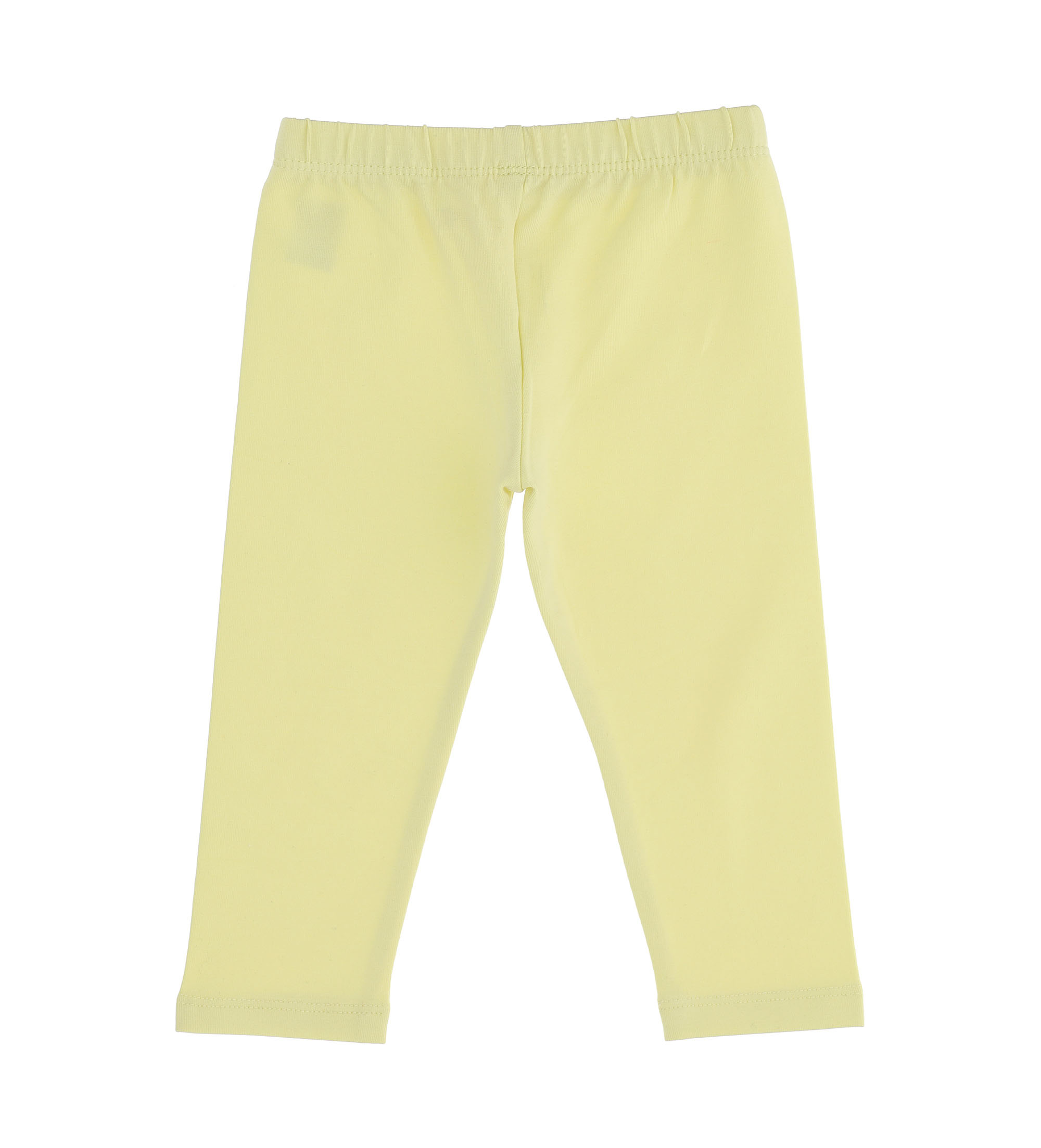 B505NFPAZGIA-YELLOW