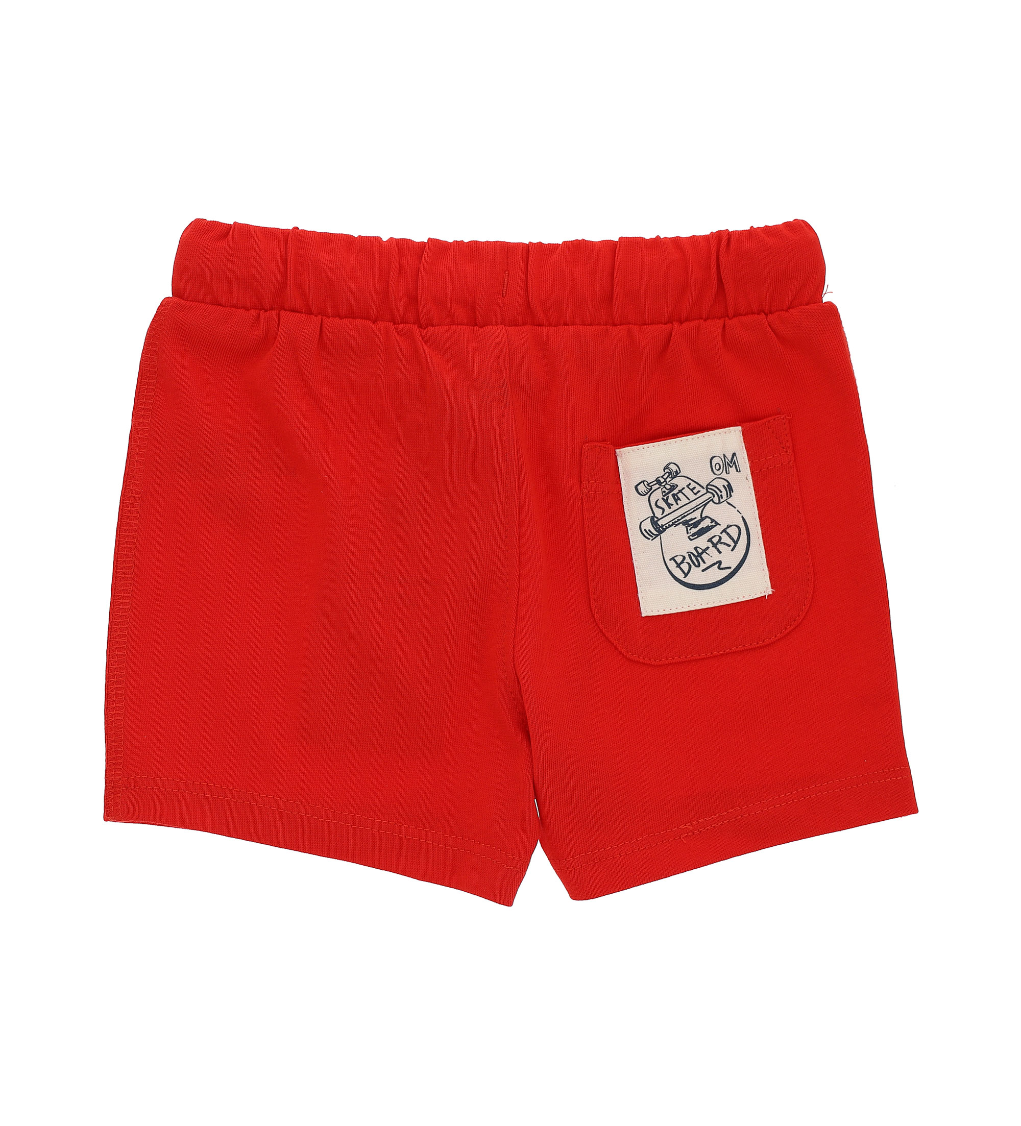 B624NMPAZCOR-RED