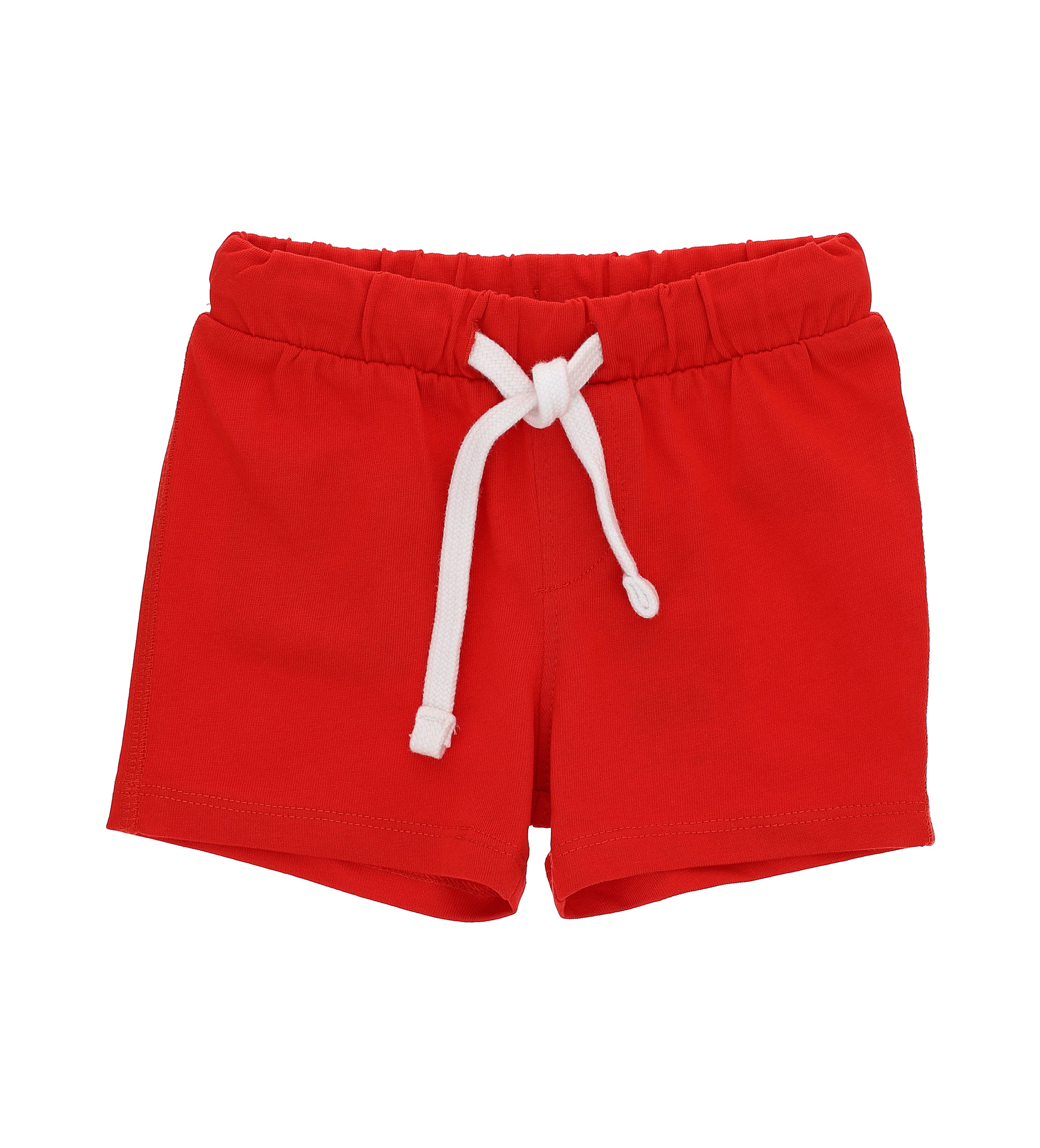 B624NMPAZCOR-RED