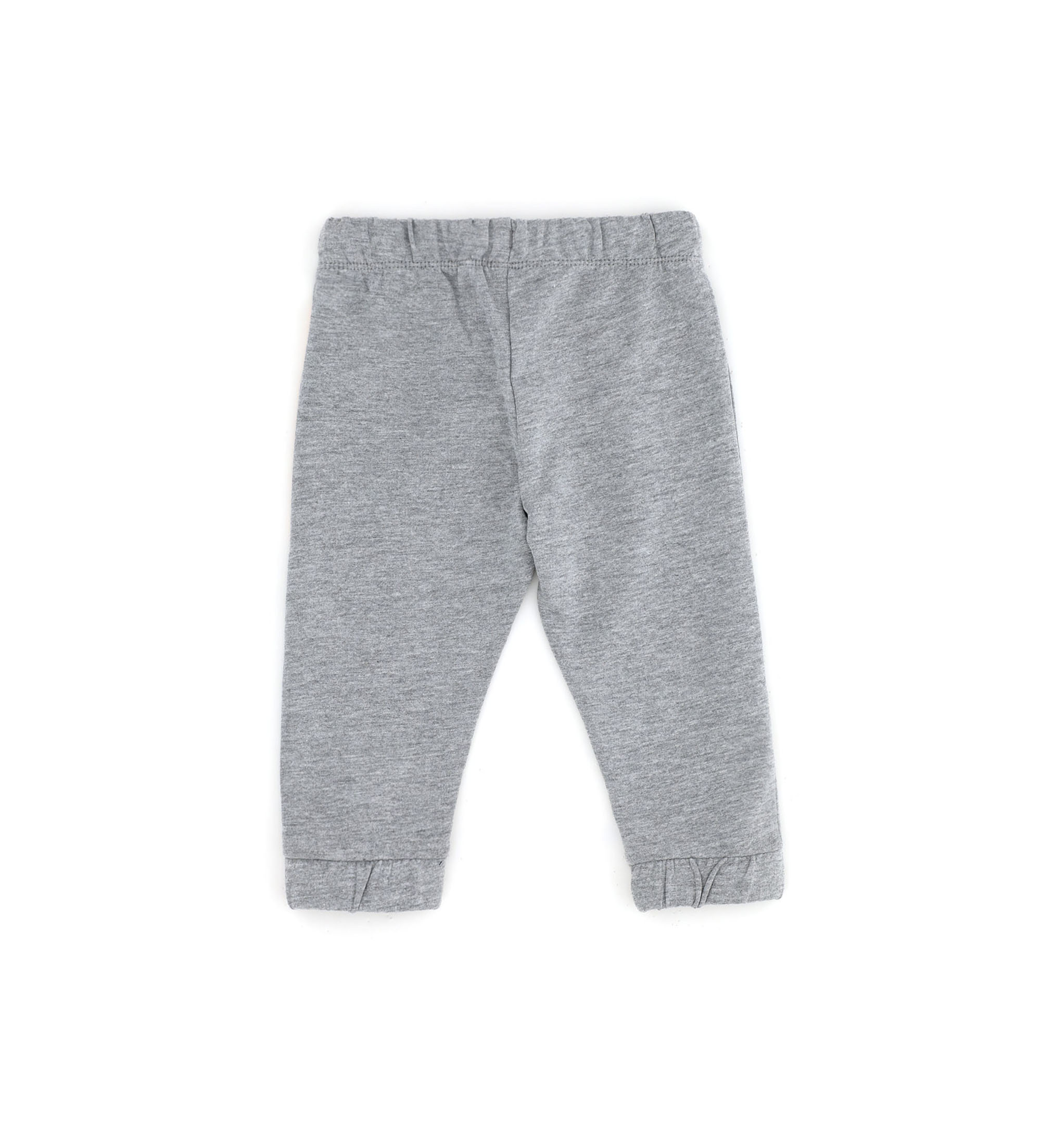 B626NMAAZG-GREY