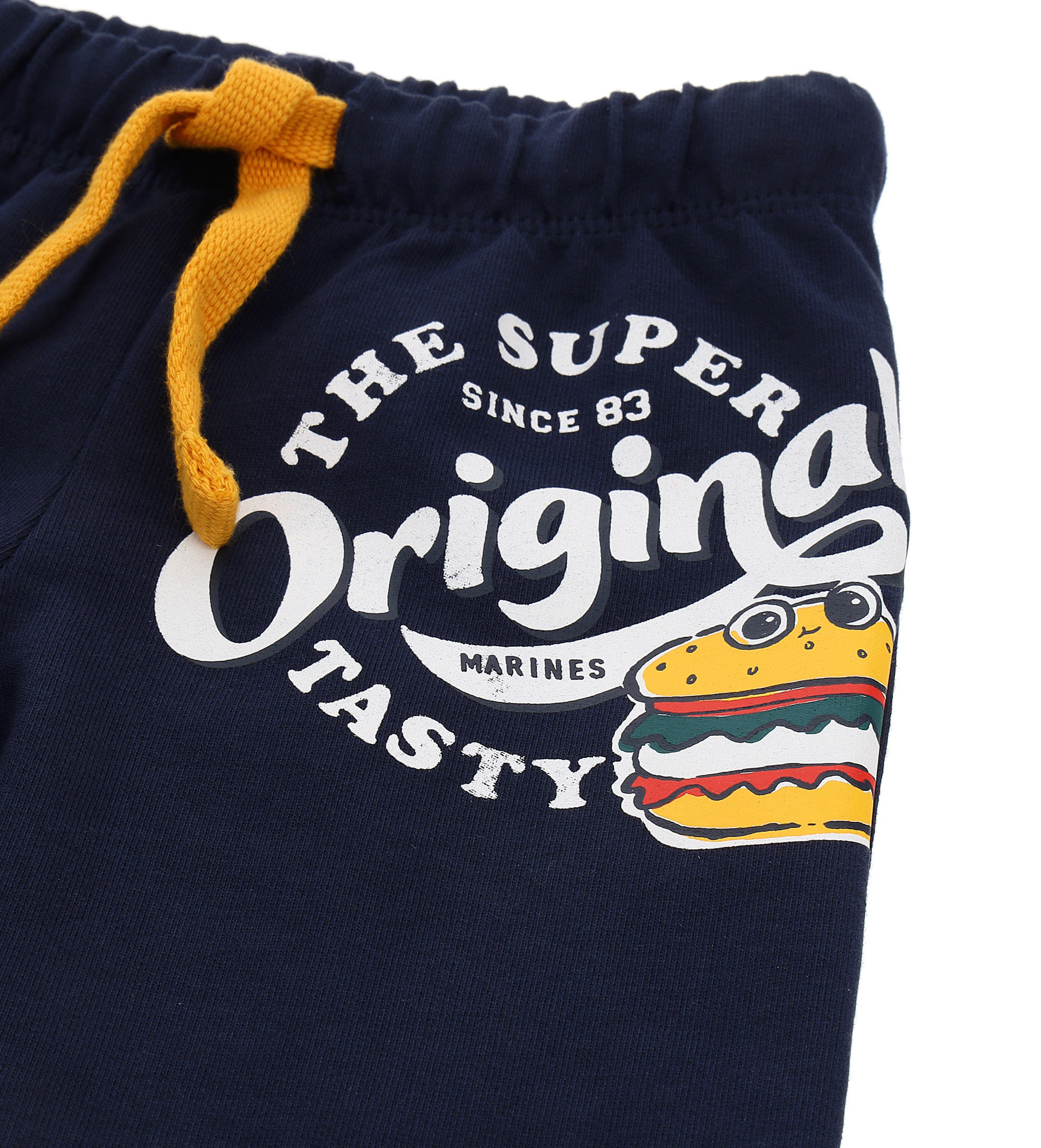 B626NMAAZNAV-NAVY BLUE