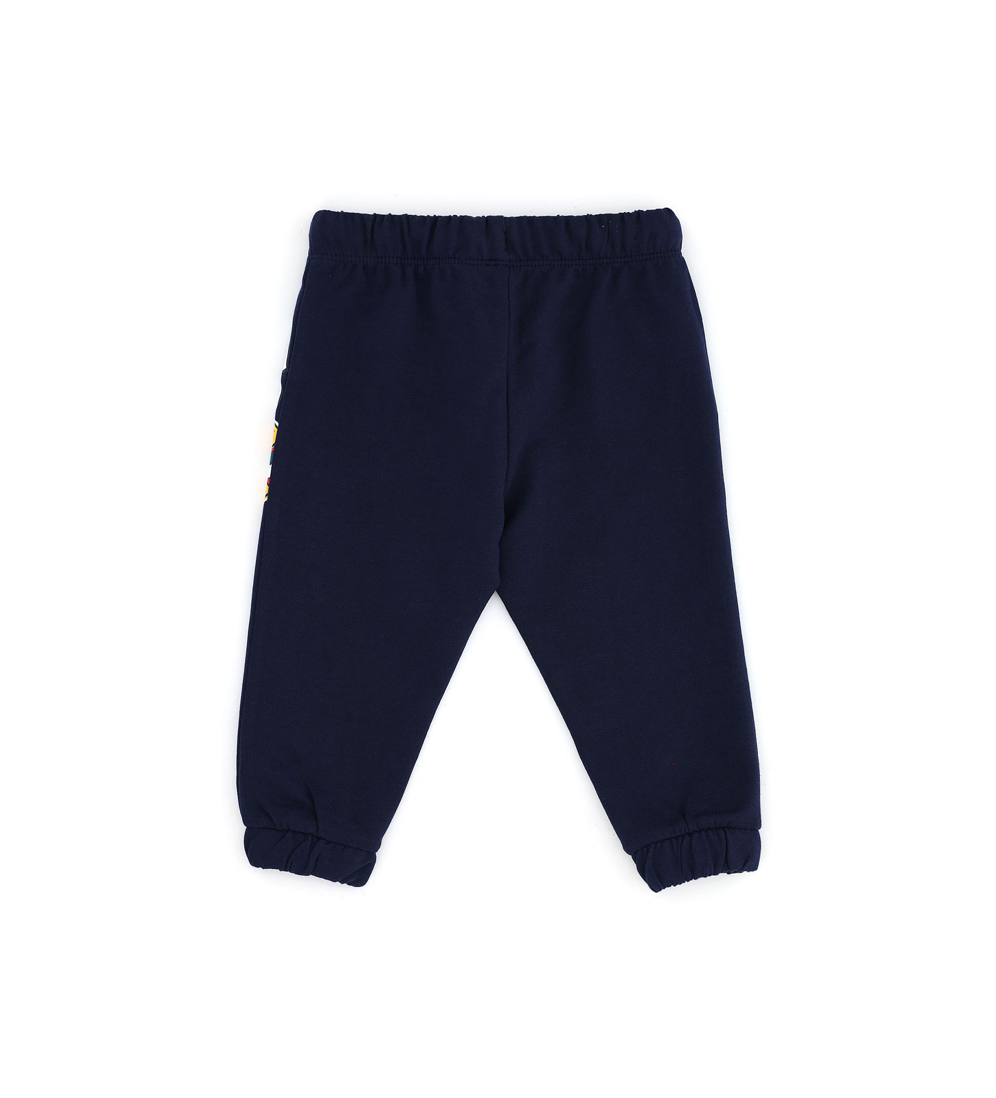 B626NMAAZNAV-NAVY BLUE