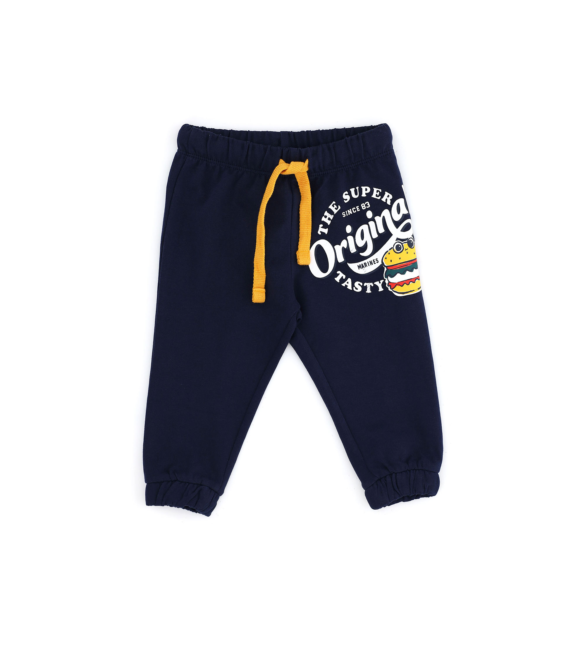 B626NMAAZNAV-NAVY BLUE