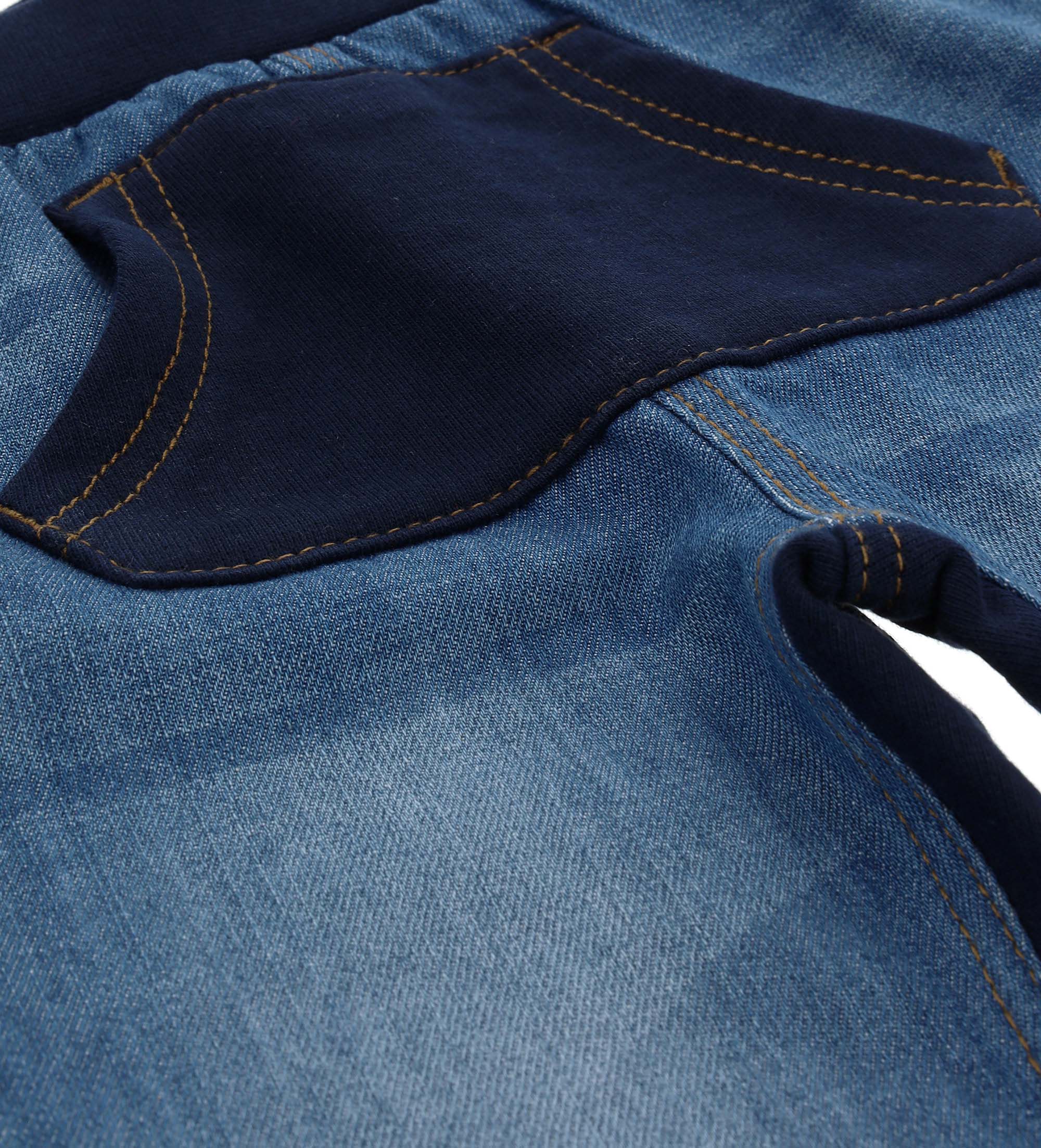 B628NMAAZNAV-NAVY BLUE