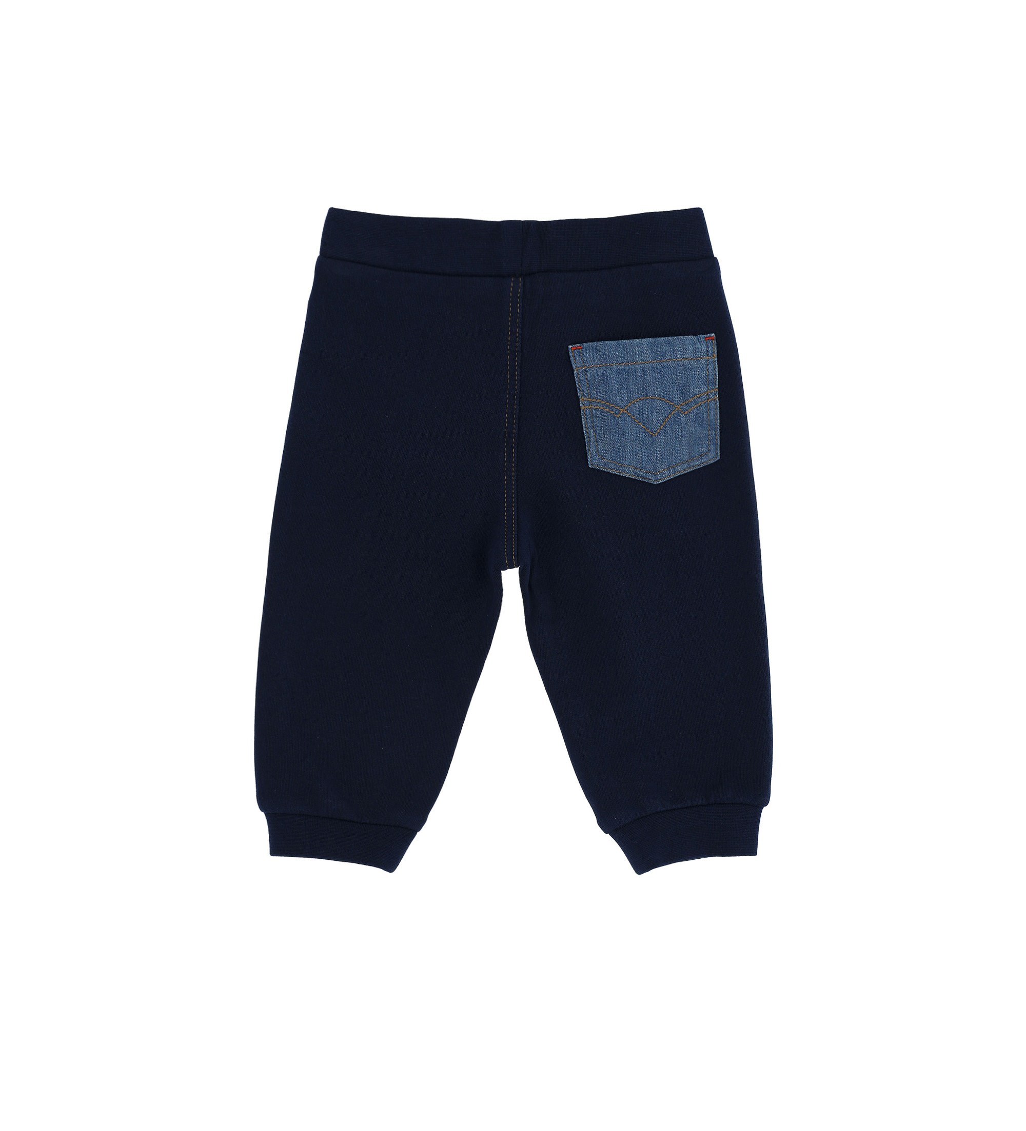 B628NMAAZNAV-NAVY BLUE