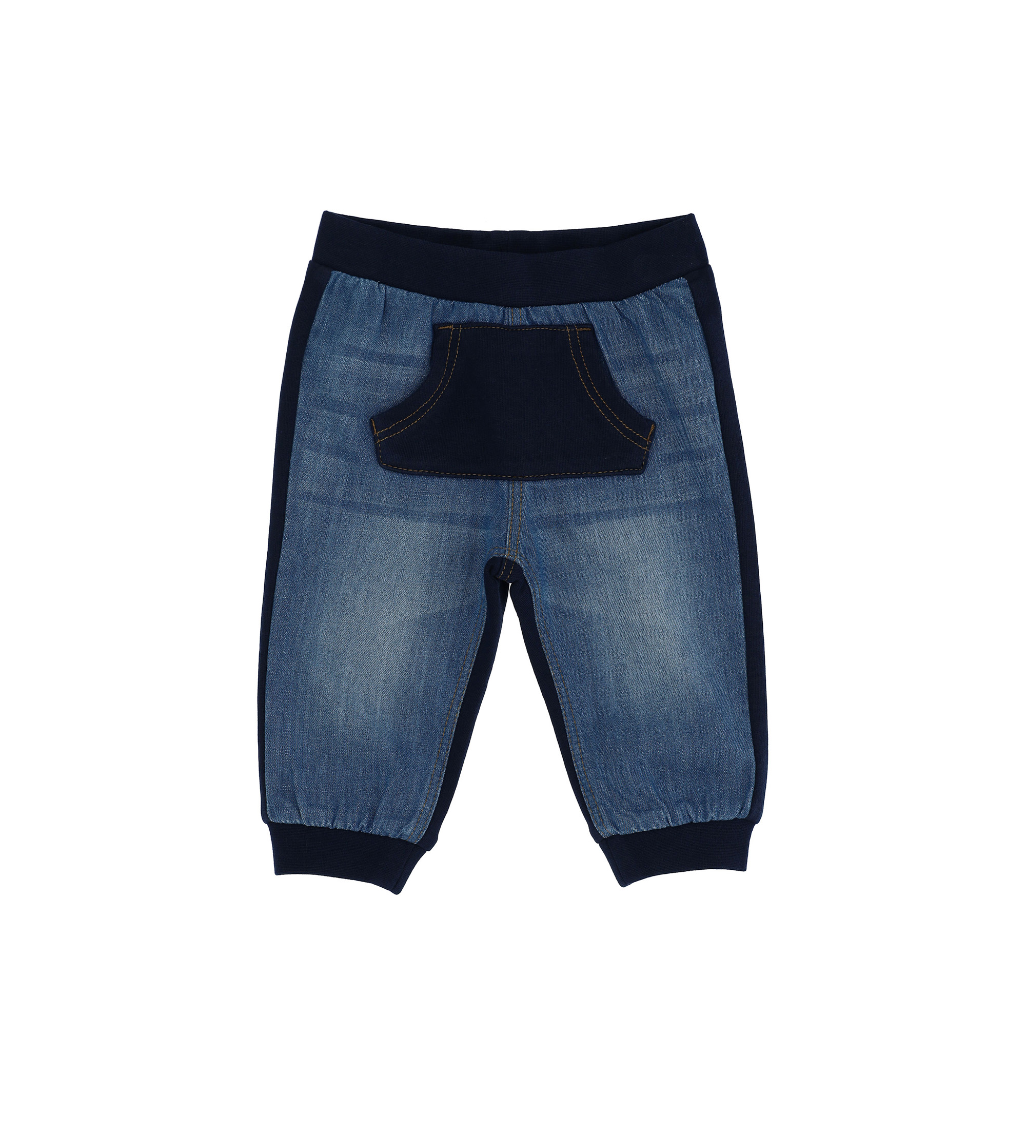 B628NMAAZNAV-NAVY BLUE