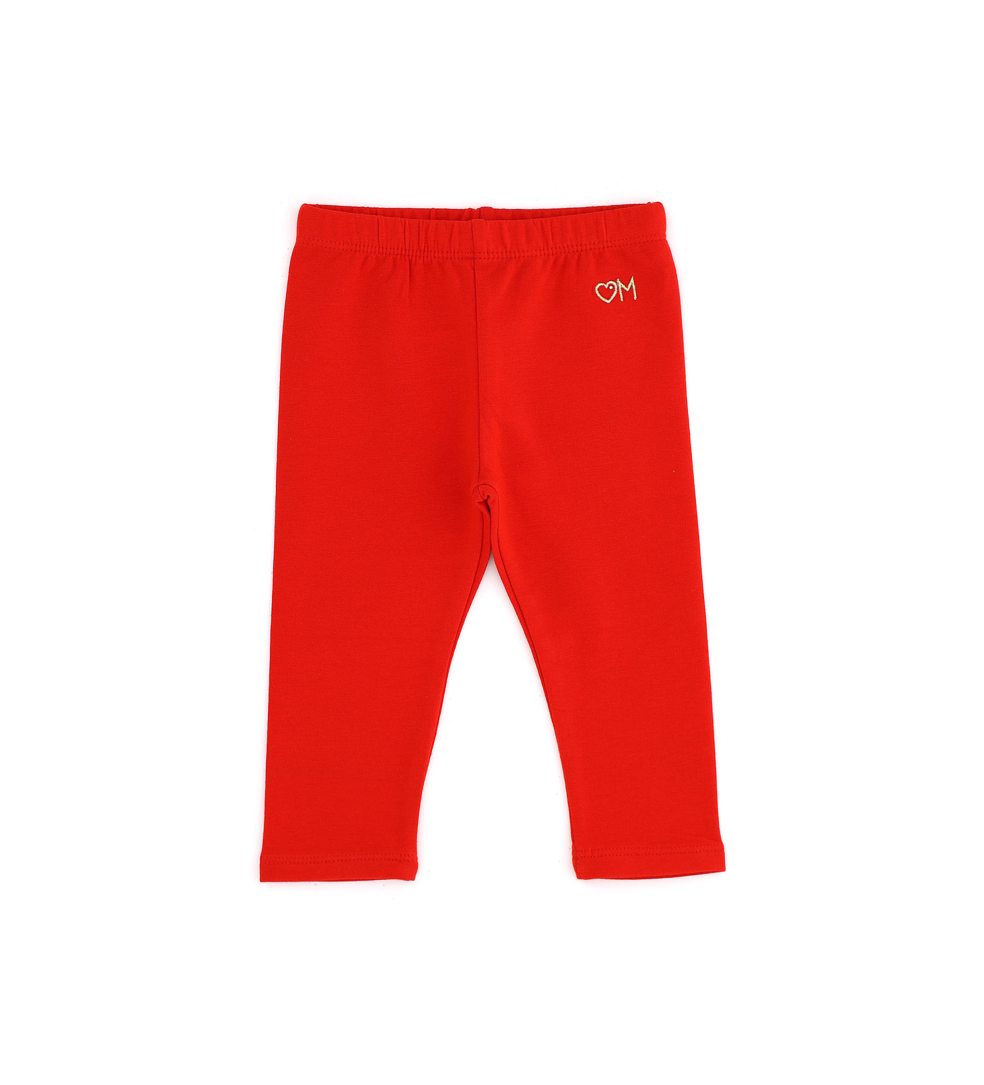 B630NFAAZROS-RED
