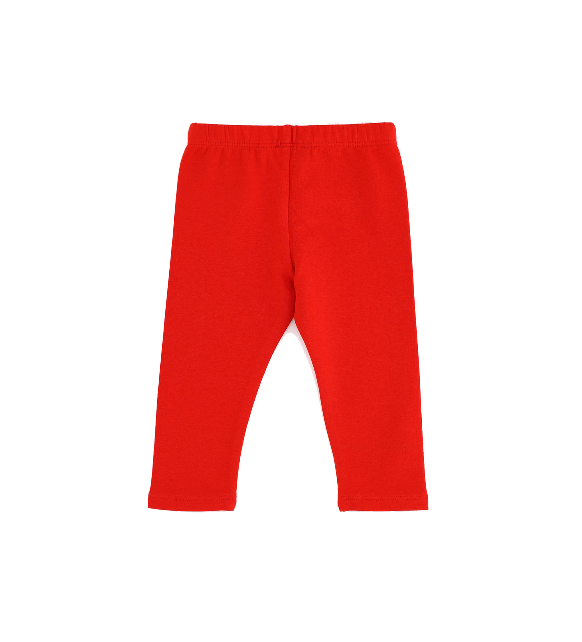 B630NFAAZROS-RED