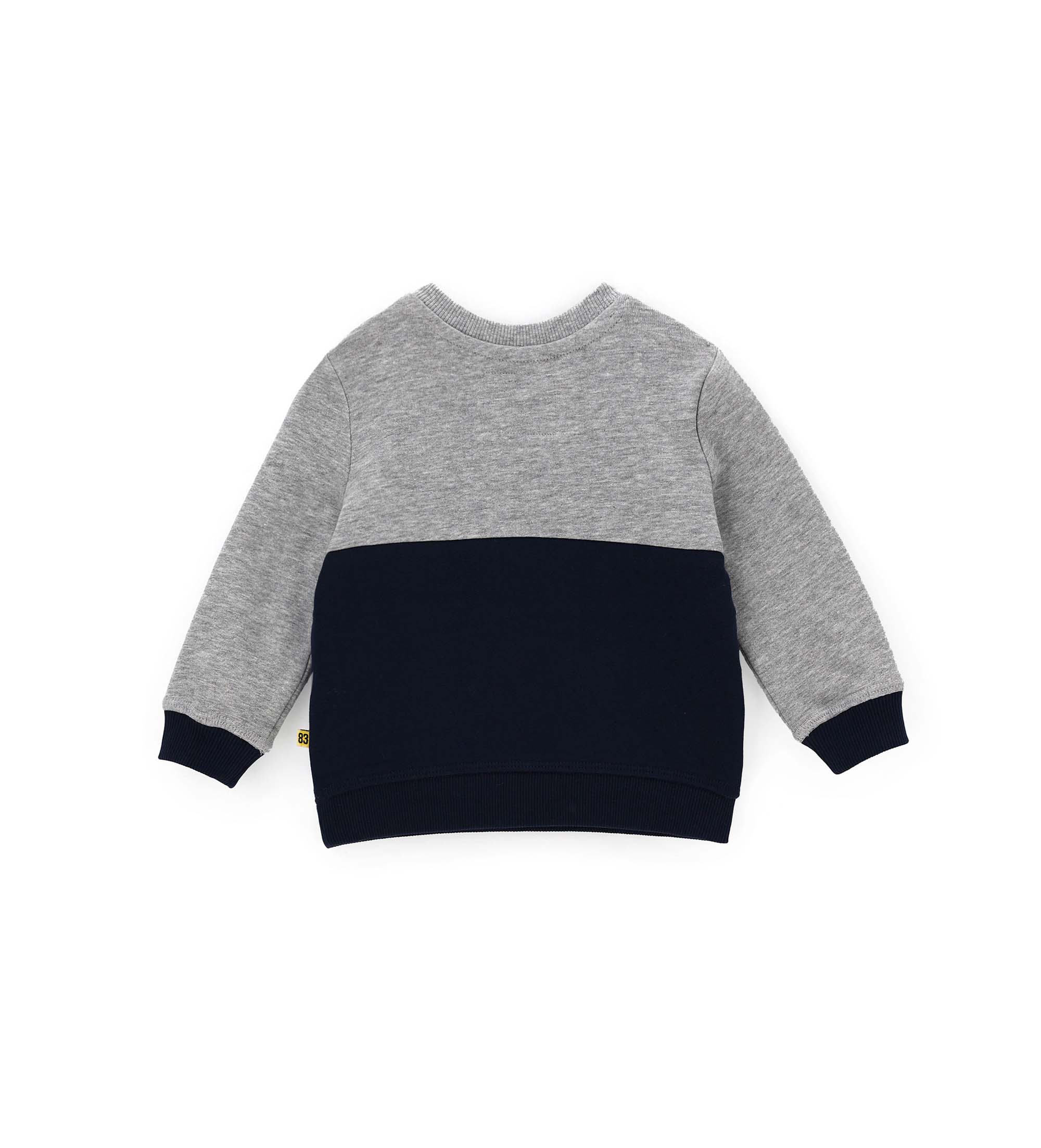 DBA0638NM
