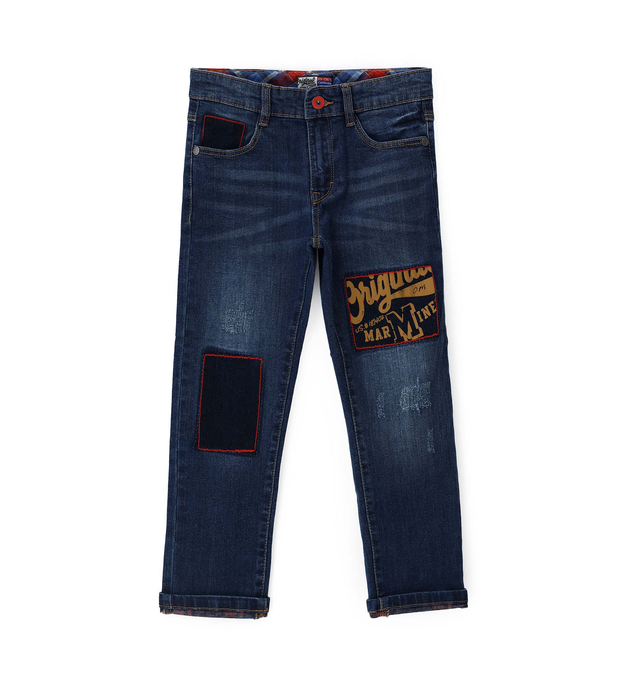 DBA2591B1
