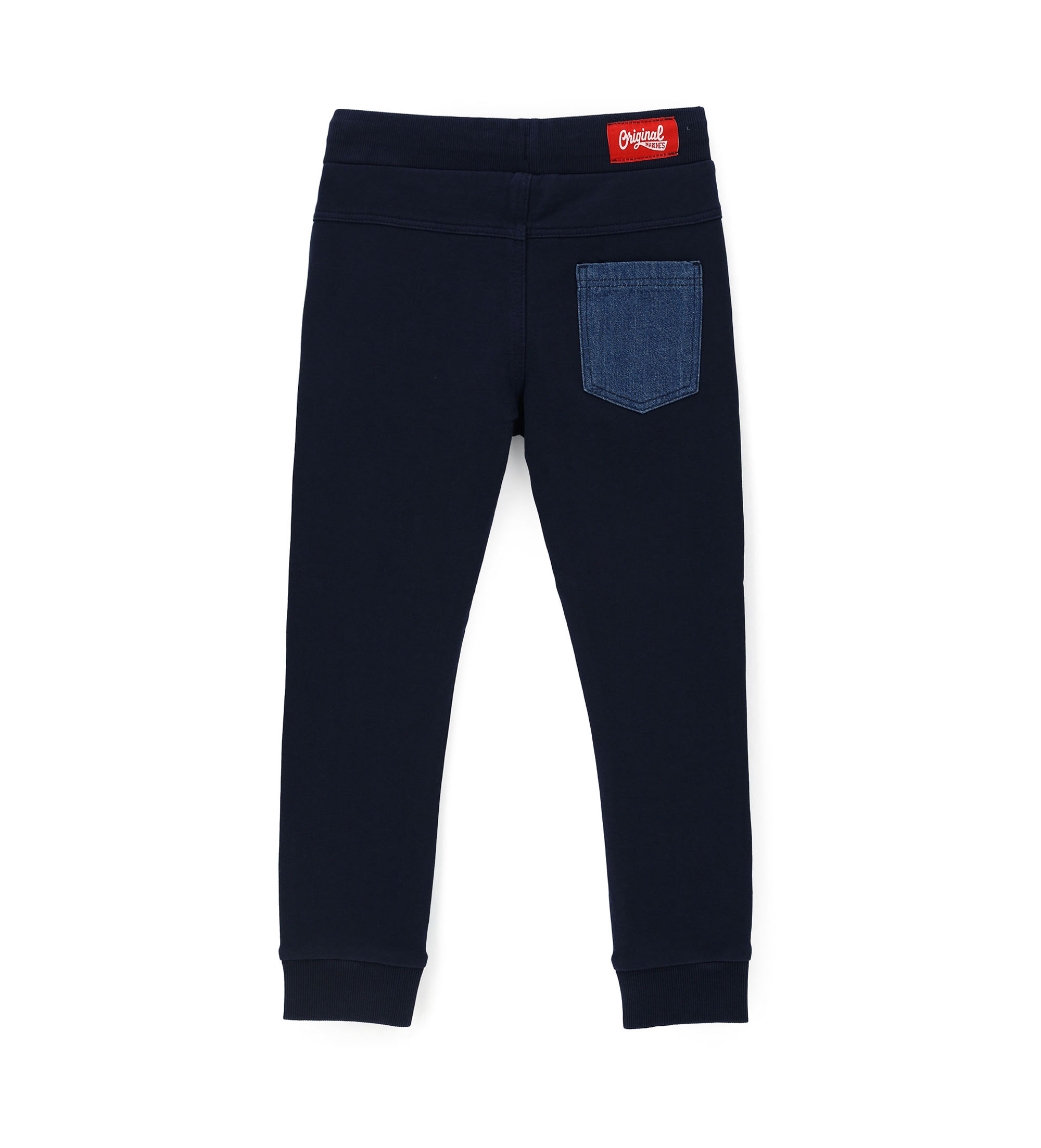 DBA2597B1