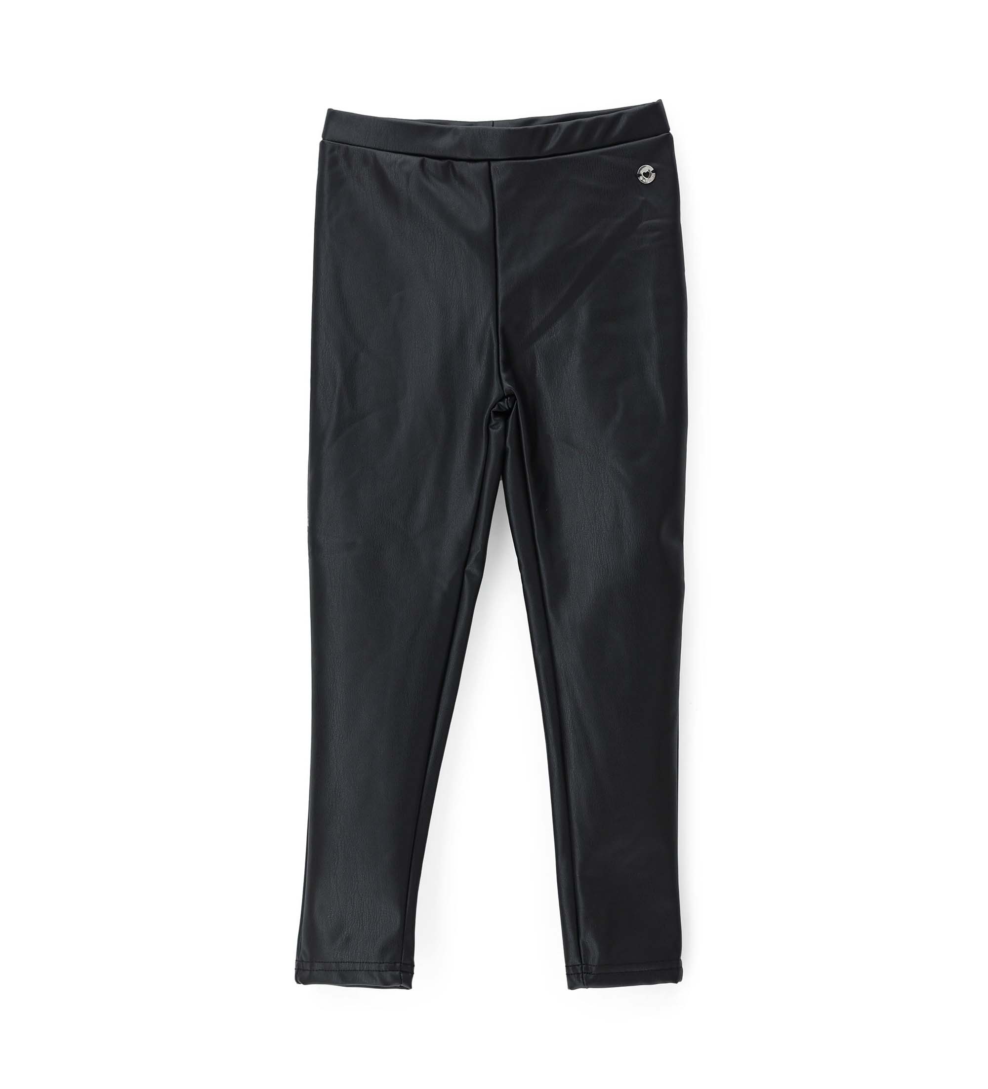 DBA3584F2