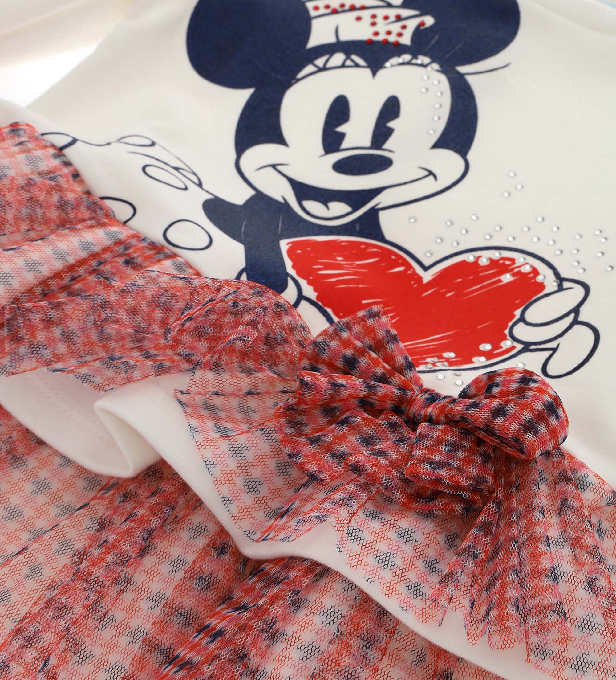 DBAV1434NF